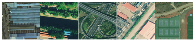 Remotesensing 12 04046 i010 Remotesensing 12 04046 i010