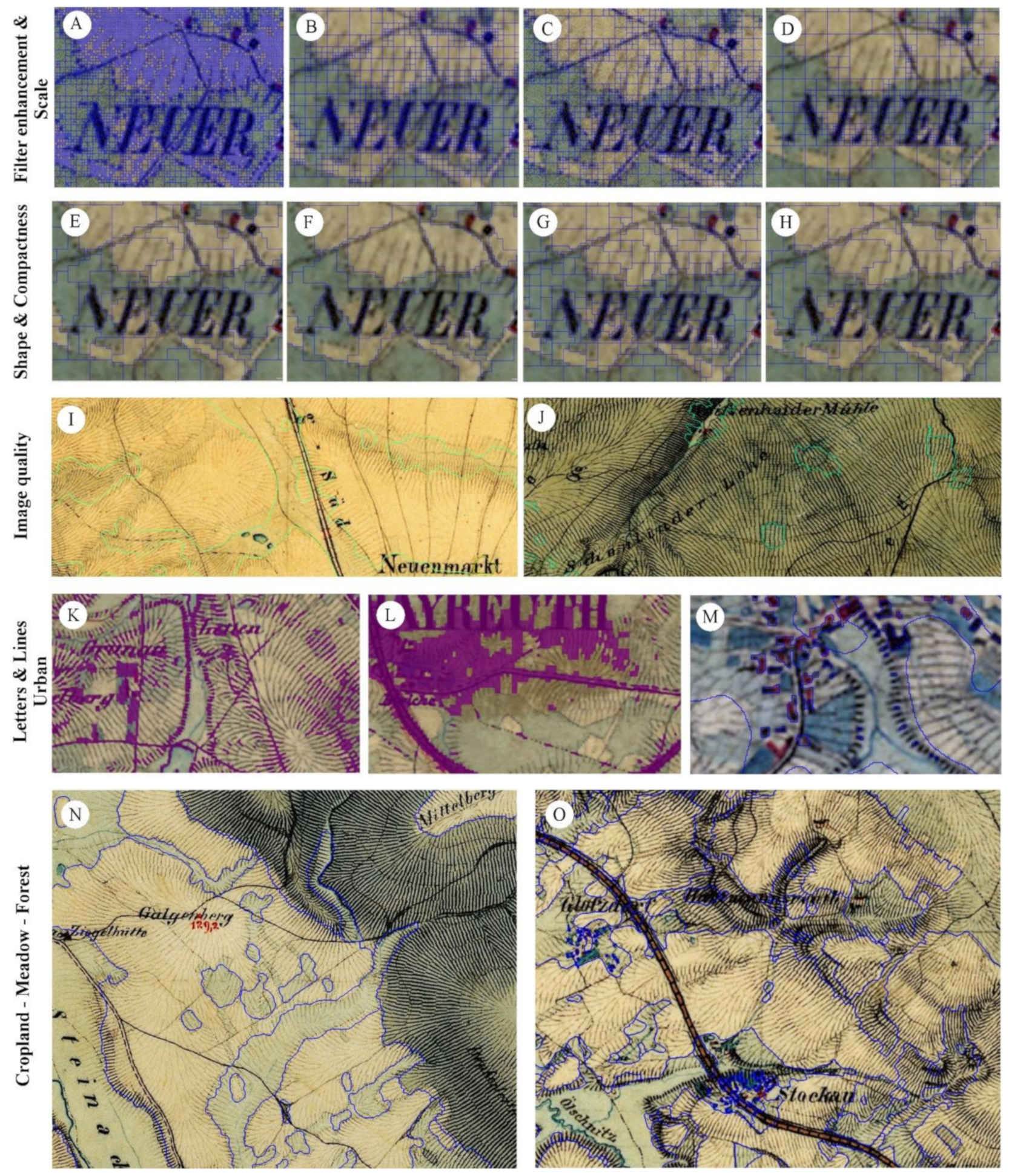 Remotesensing 12 04048 g002 Remotesensing 12 04048 g002