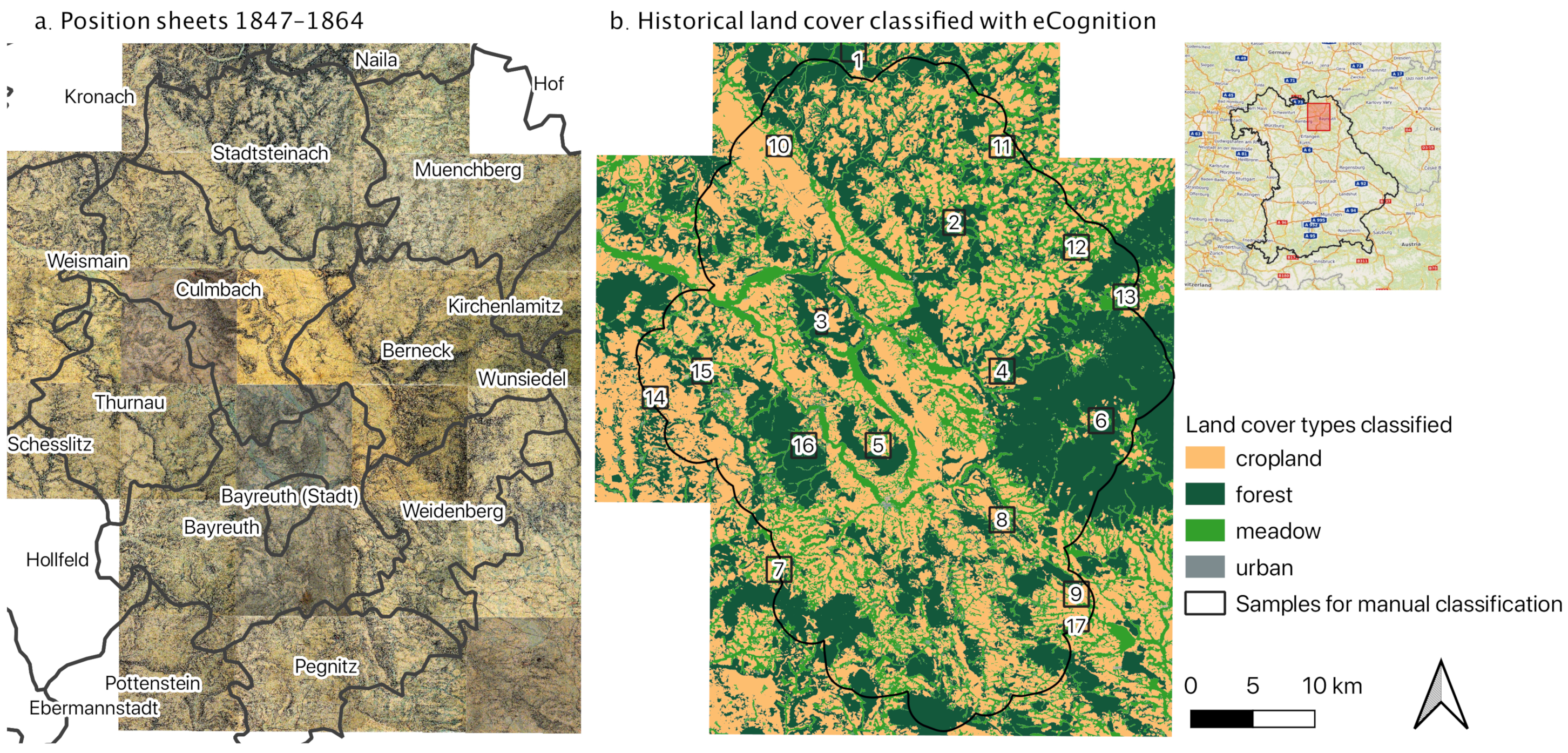 Remotesensing 12 04048 g003 Remotesensing 12 04048 g003