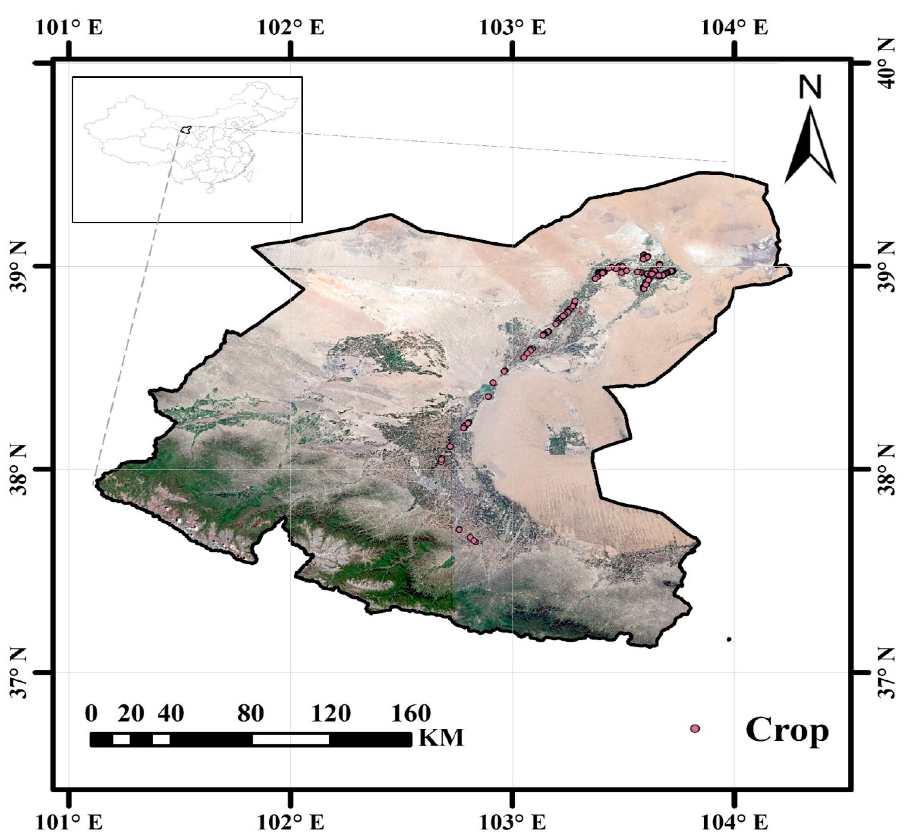 Remotesensing 12 04052 g001 Remotesensing 12 04052 g001