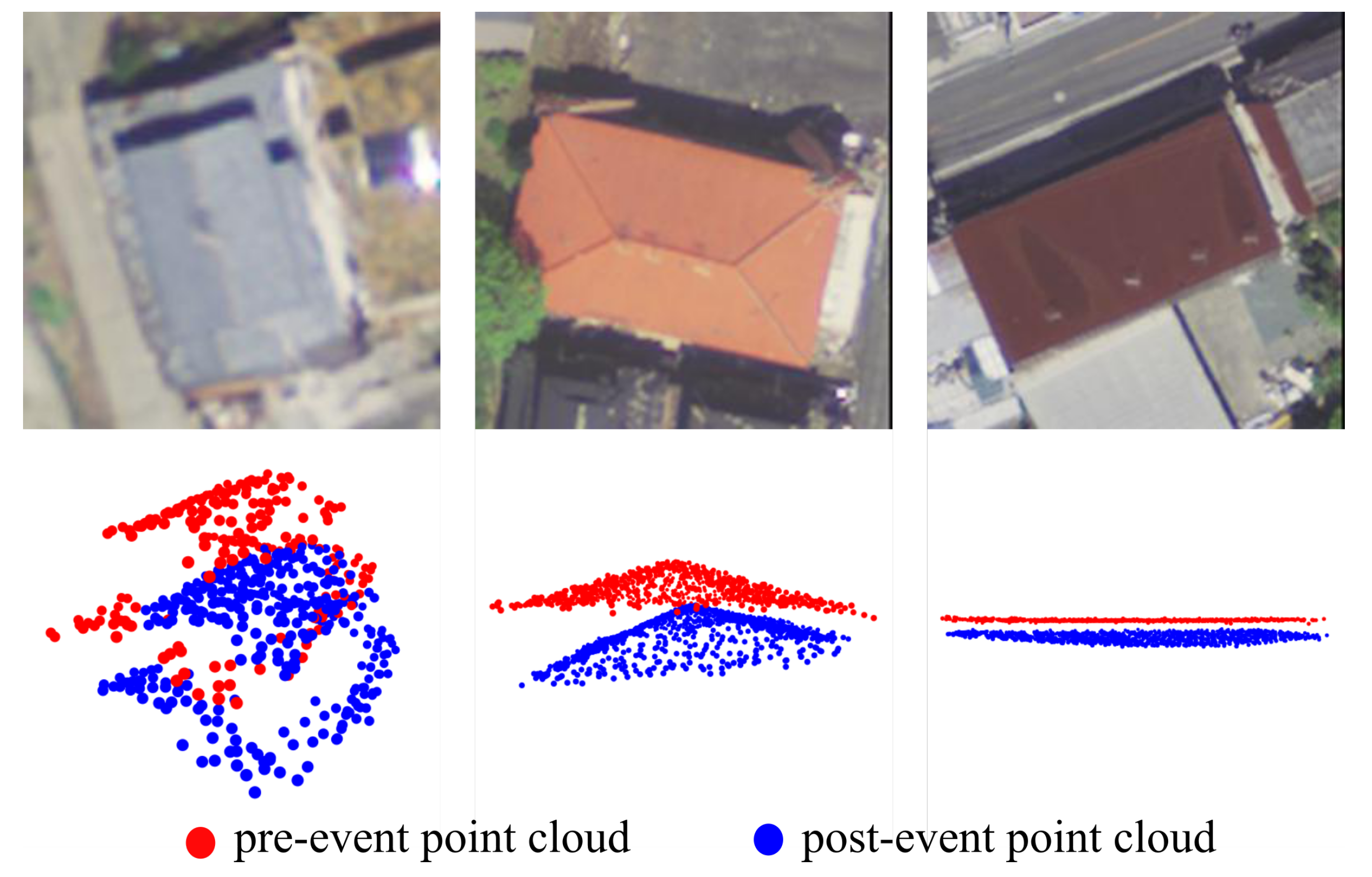 Remotesensing 12 04057 g001 Remotesensing 12 04057 g001