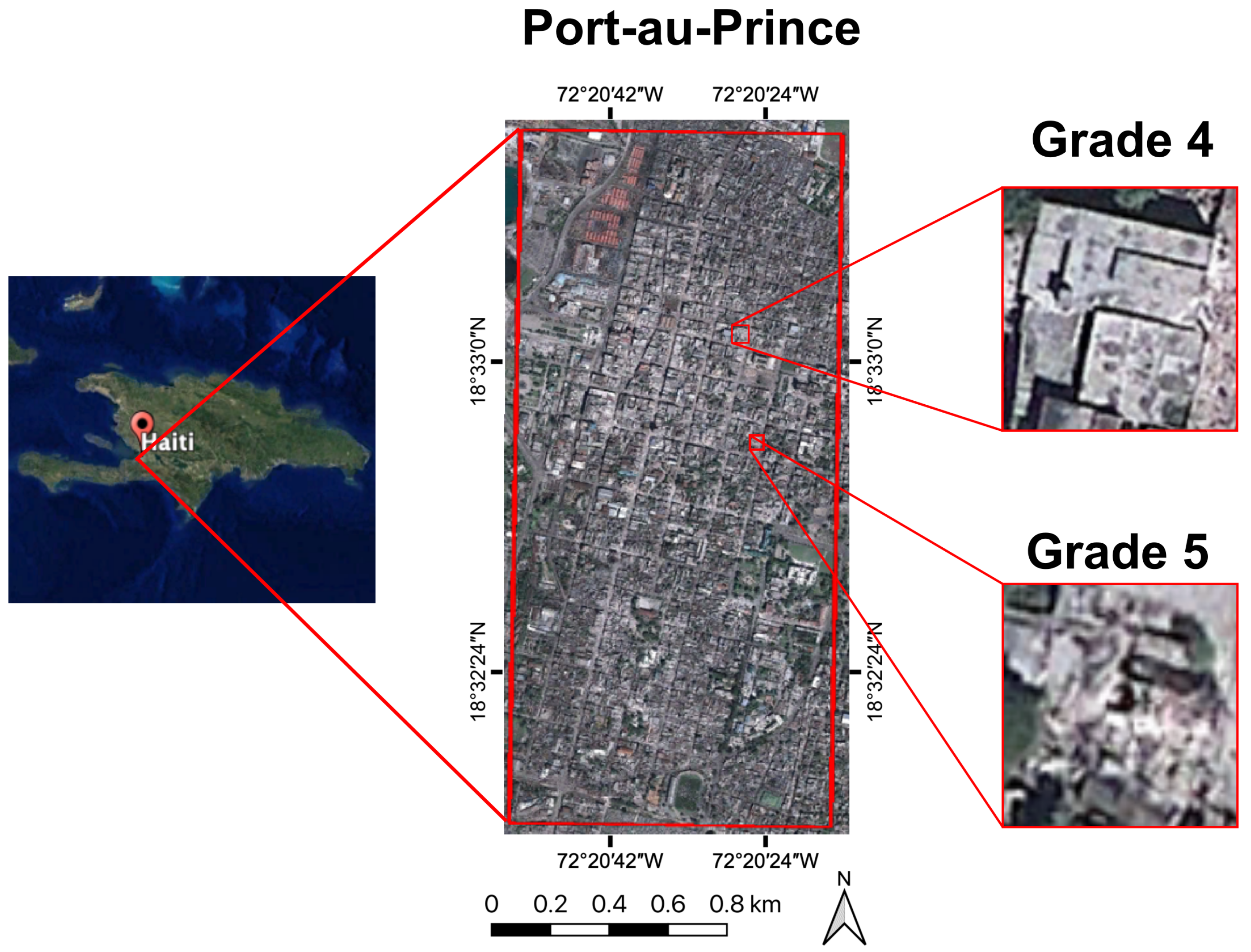 Remotesensing 12 04057 g008 Remotesensing 12 04057 g008