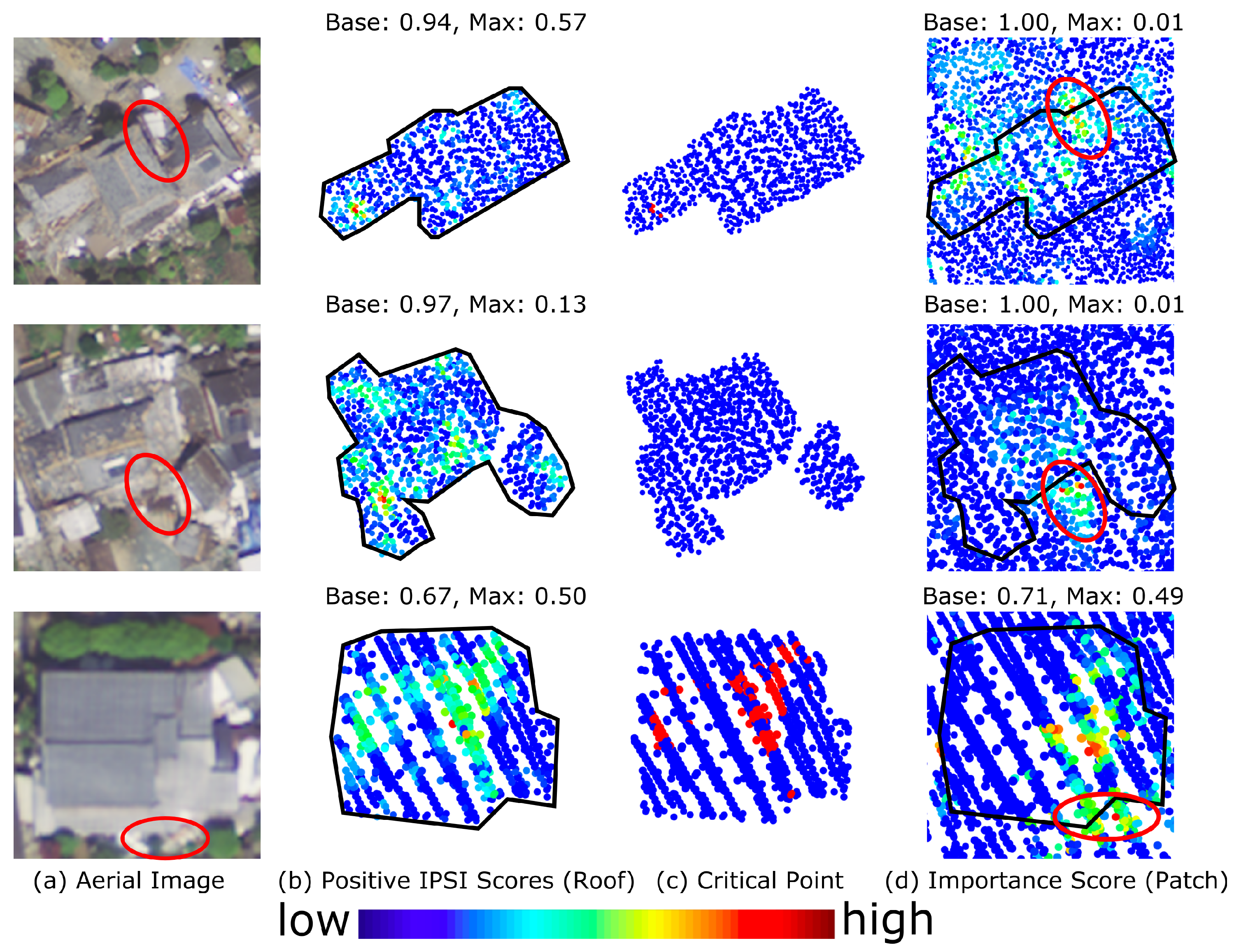Remotesensing 12 04057 g009 Remotesensing 12 04057 g009