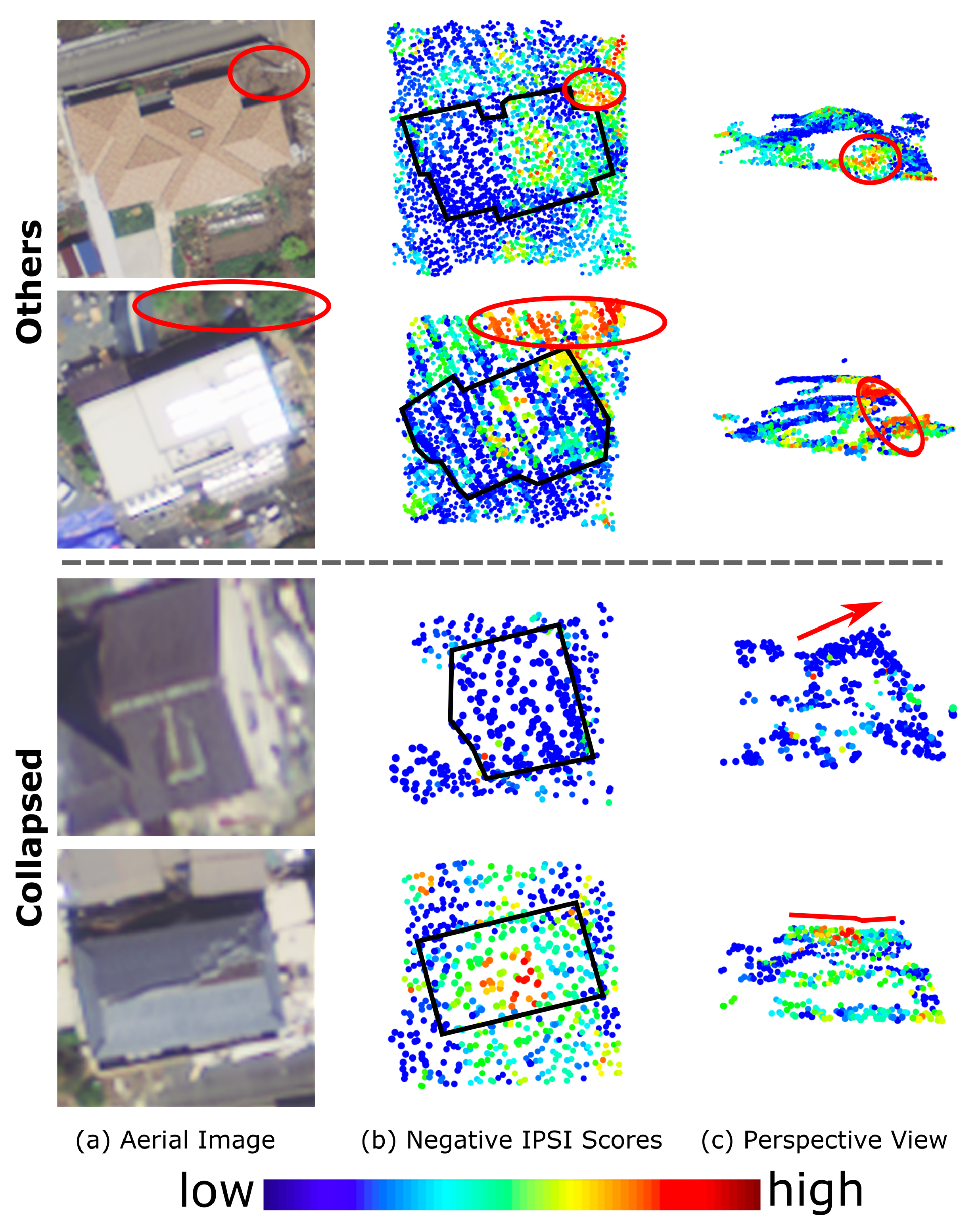 Remotesensing 12 04057 g011 Remotesensing 12 04057 g011
