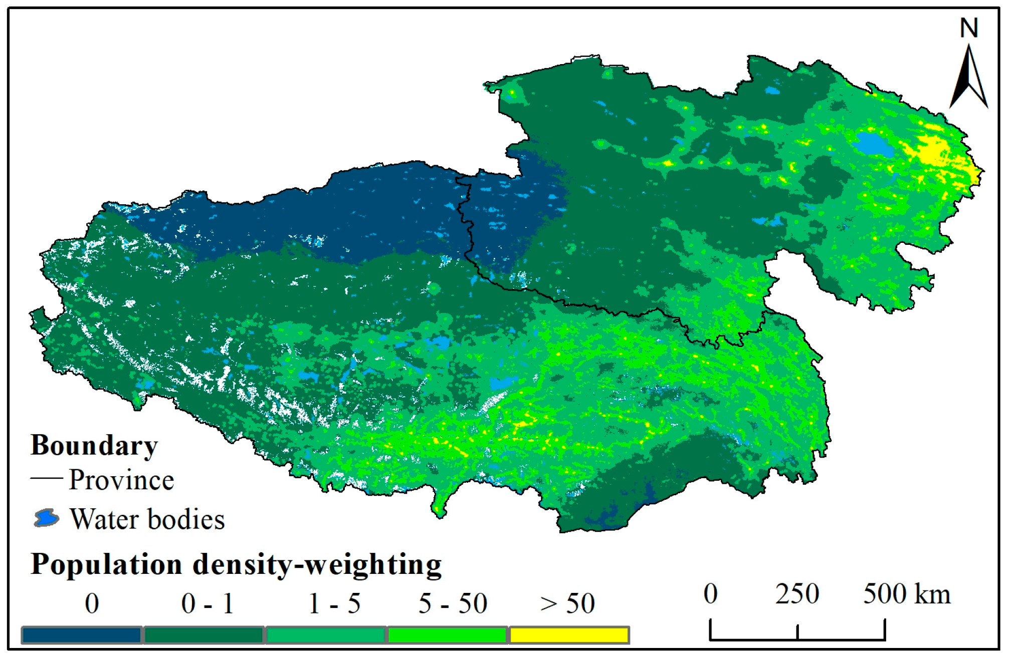 Remotesensing 12 04059 g005 Remotesensing 12 04059 g005