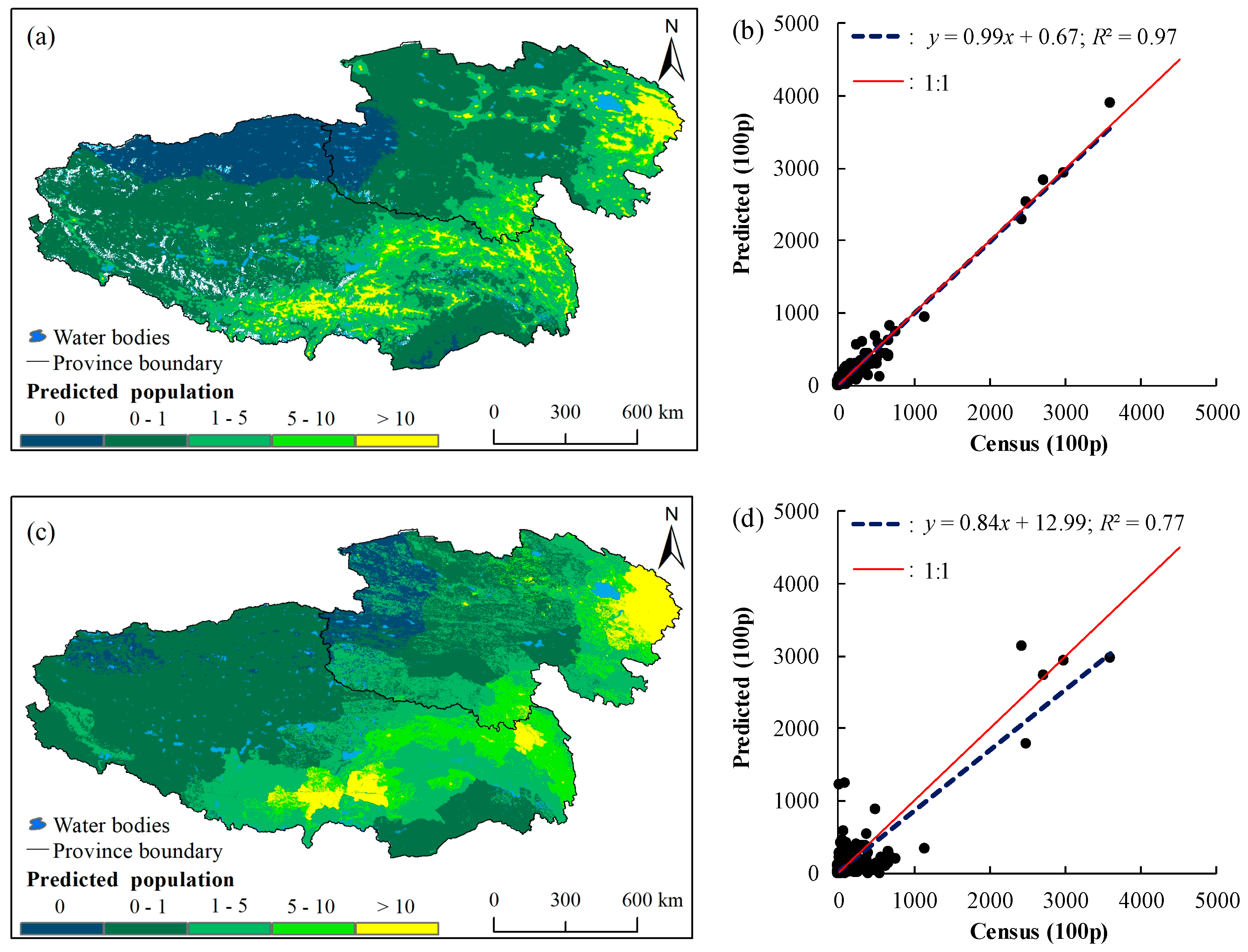 Remotesensing 12 04059 g006a Remotesensing 12 04059 g006a