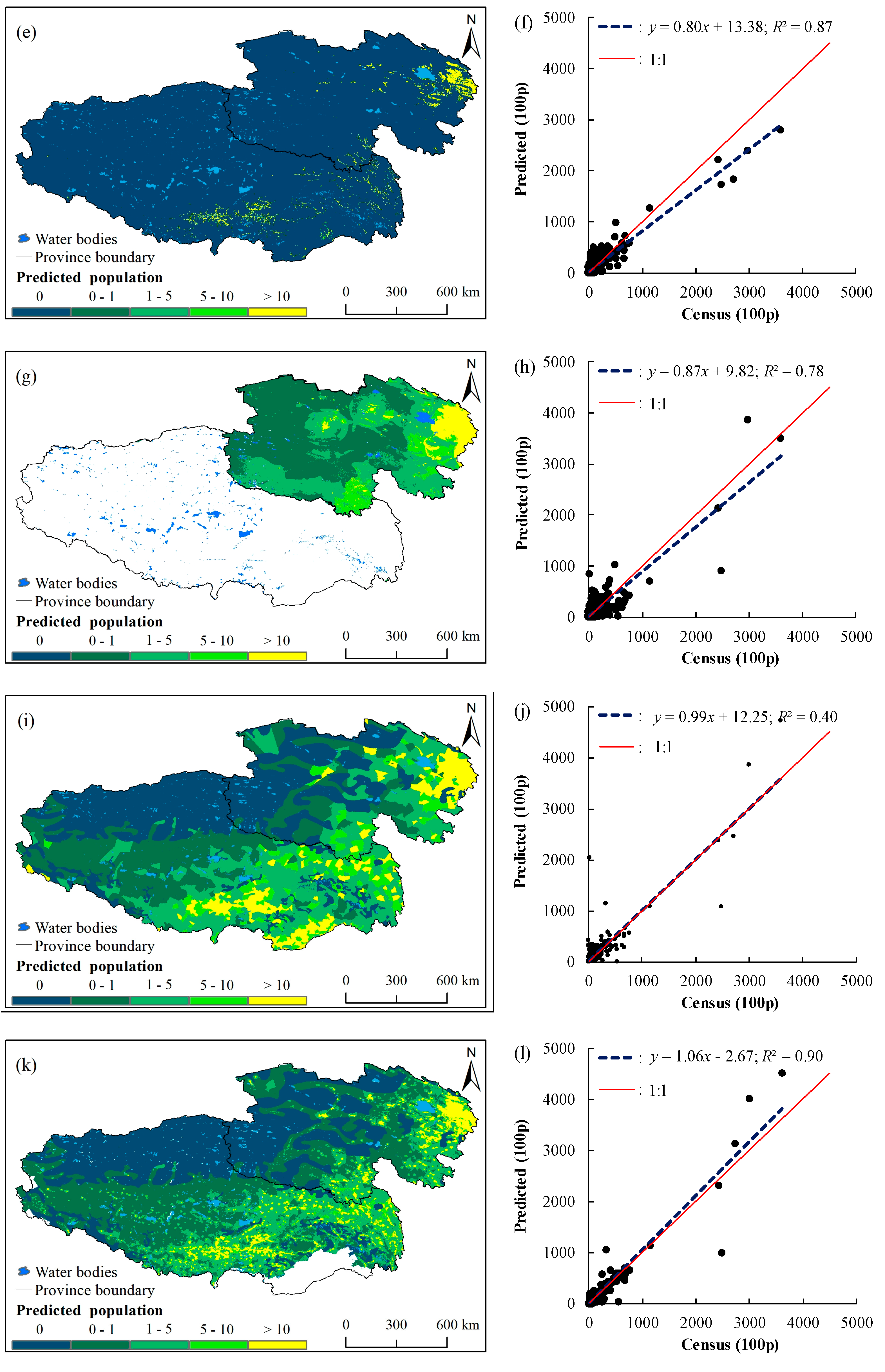 Remotesensing 12 04059 g006b Remotesensing 12 04059 g006b