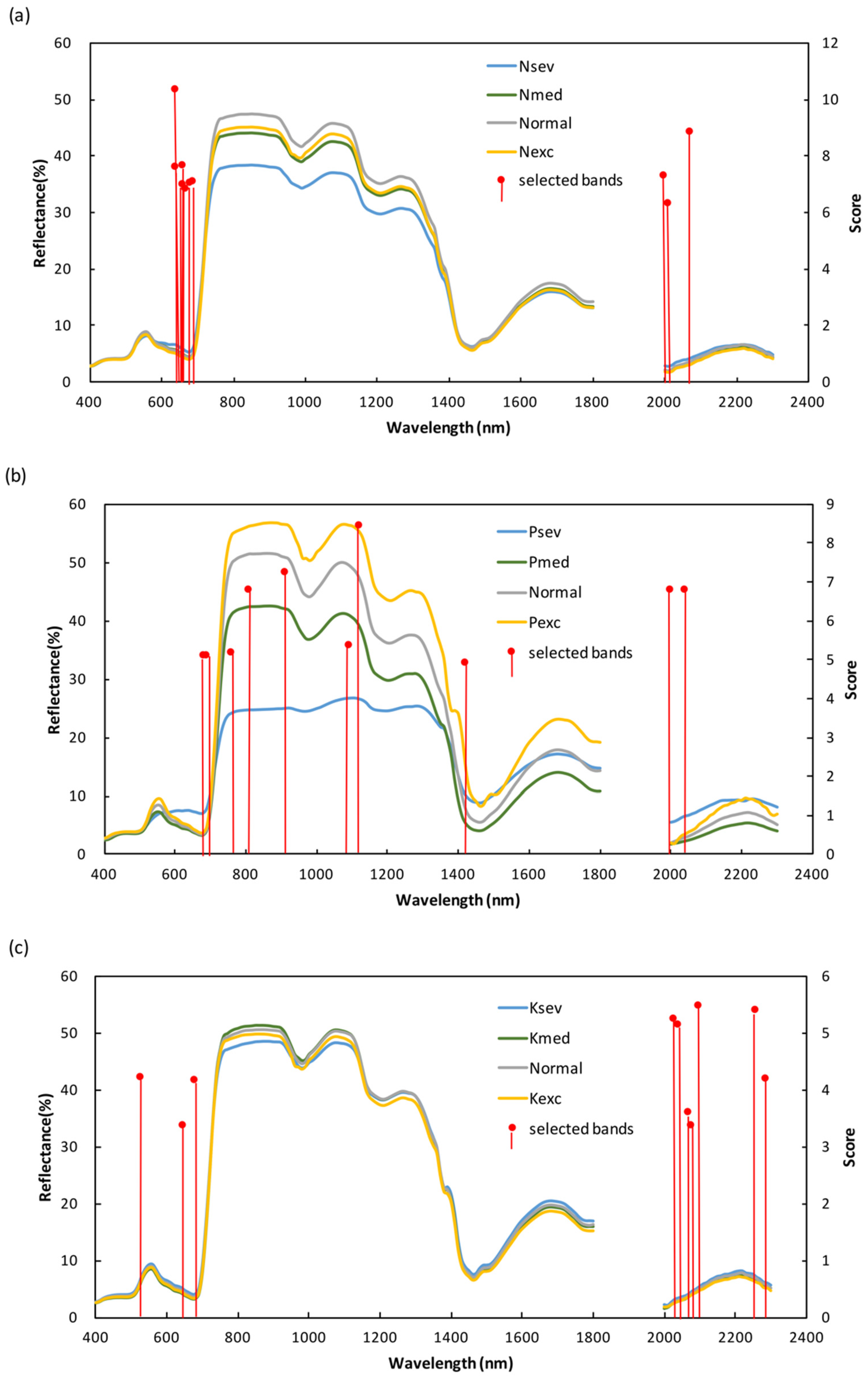 Remotesensing 12 04060 g004