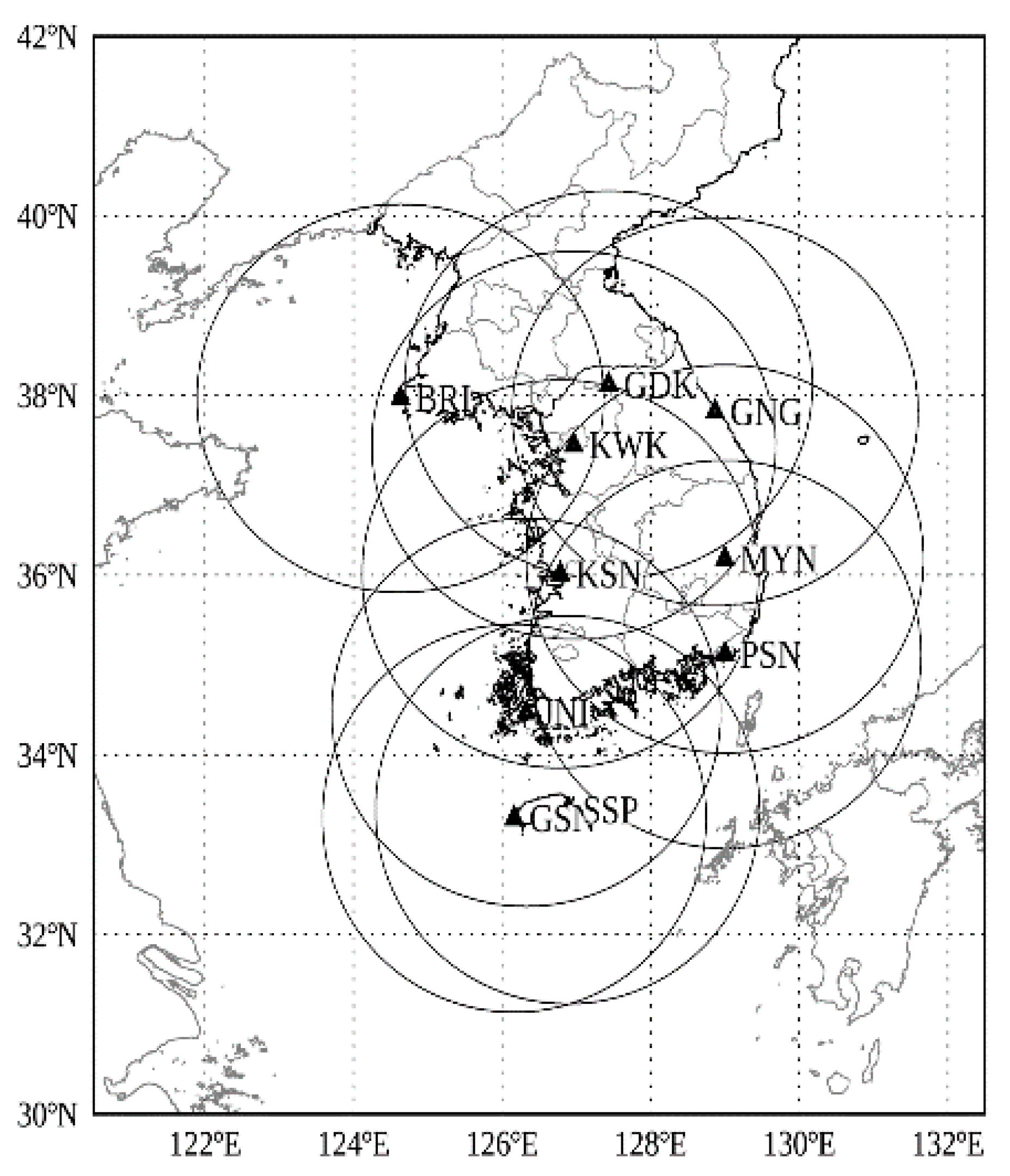 Remotesensing 12 04061 g001