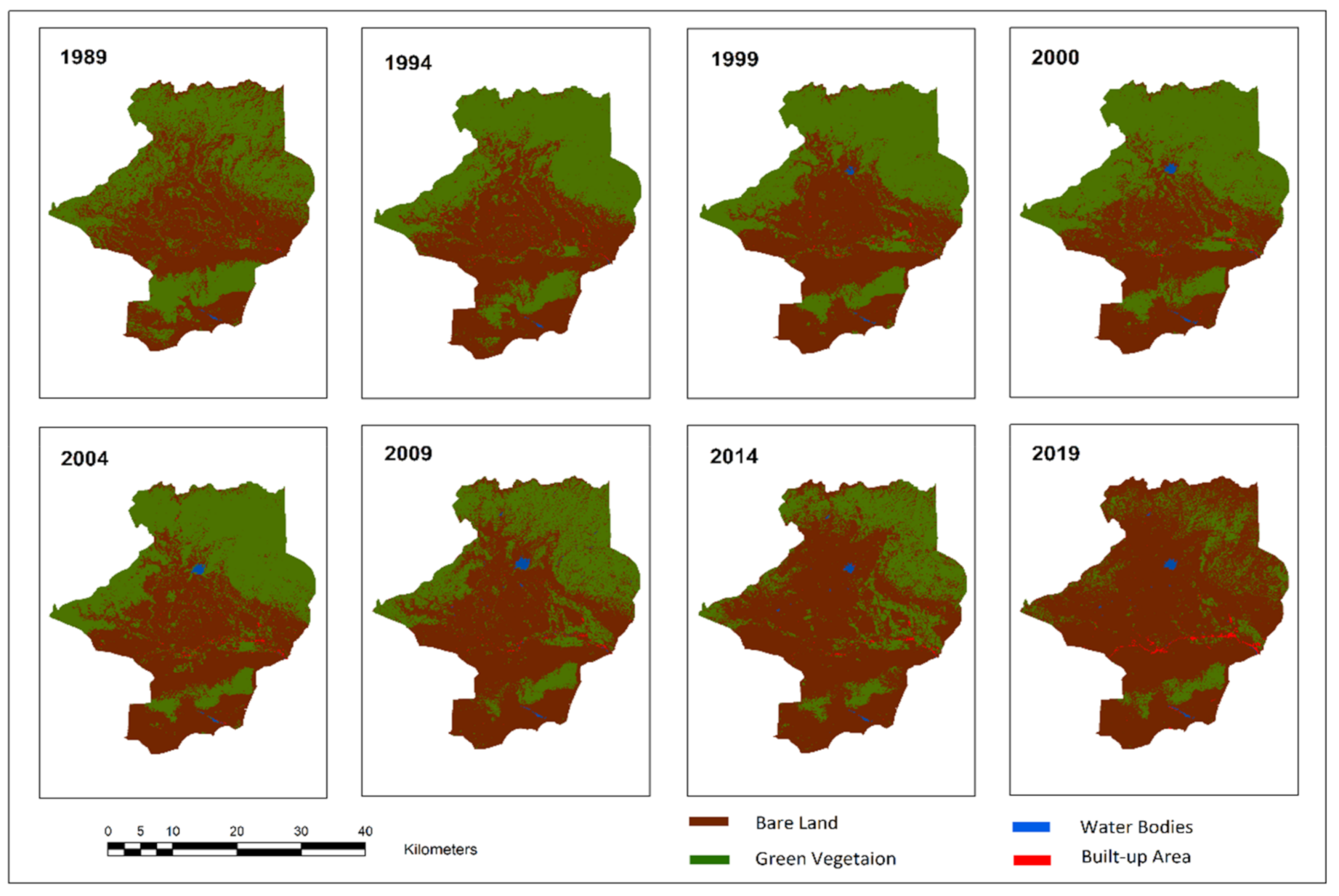Remotesensing 12 04067 g004