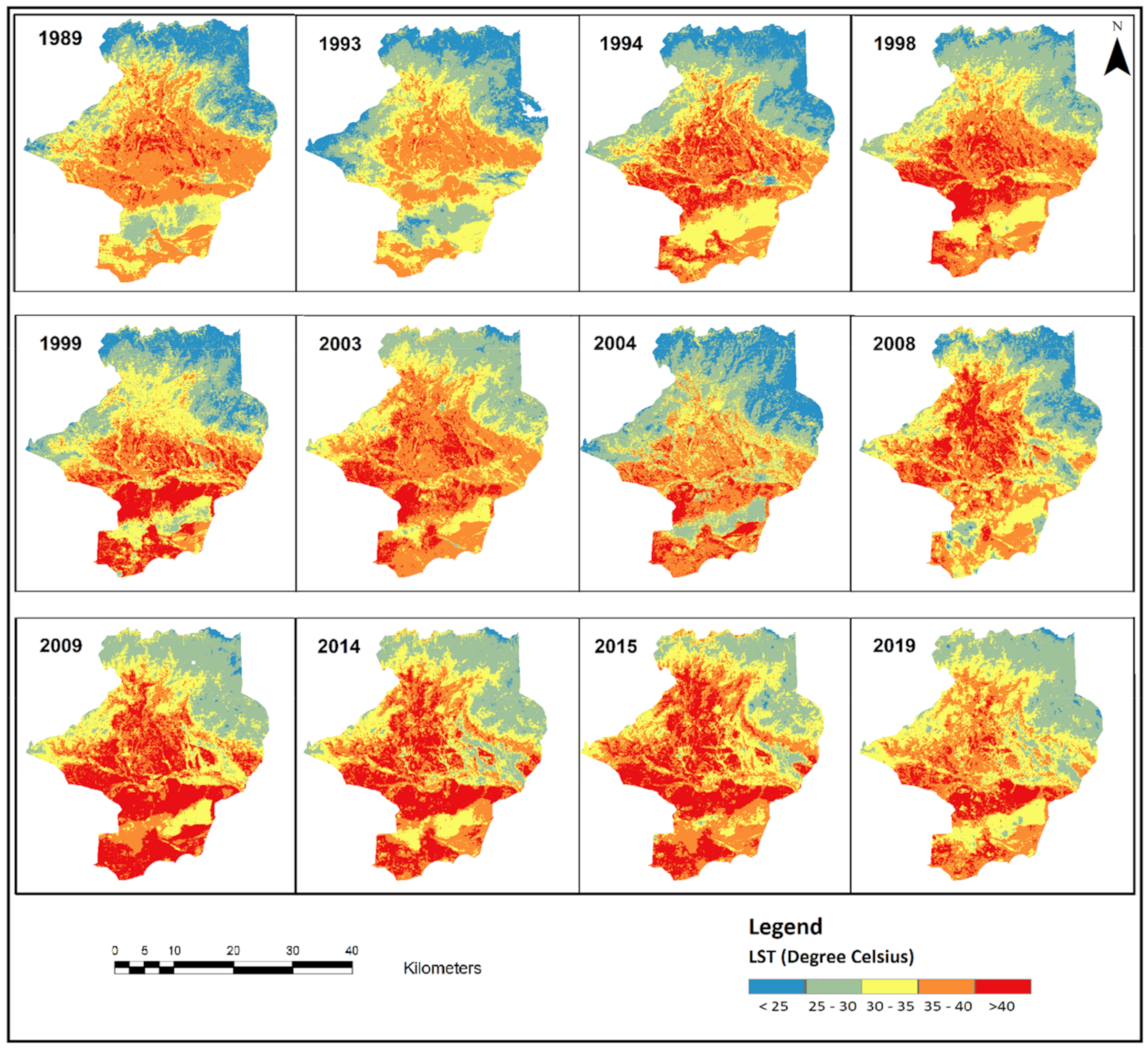 Remotesensing 12 04067 g005