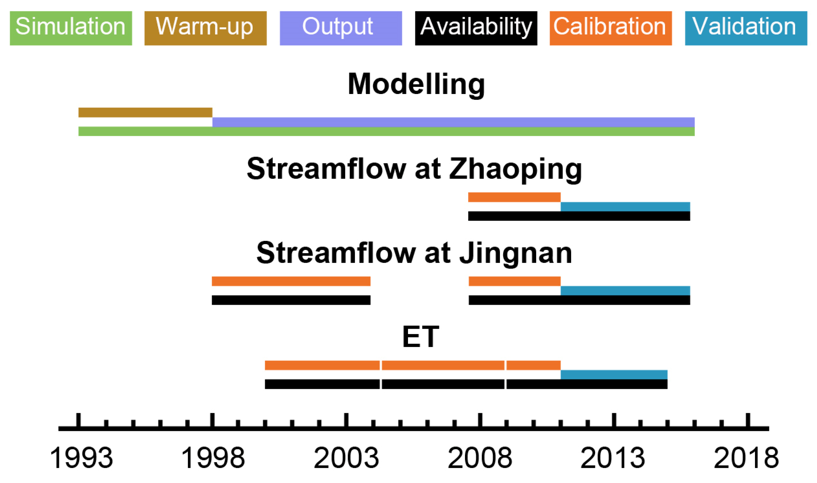 Remotesensing 12 04069 g002 Remotesensing 12 04069 g002