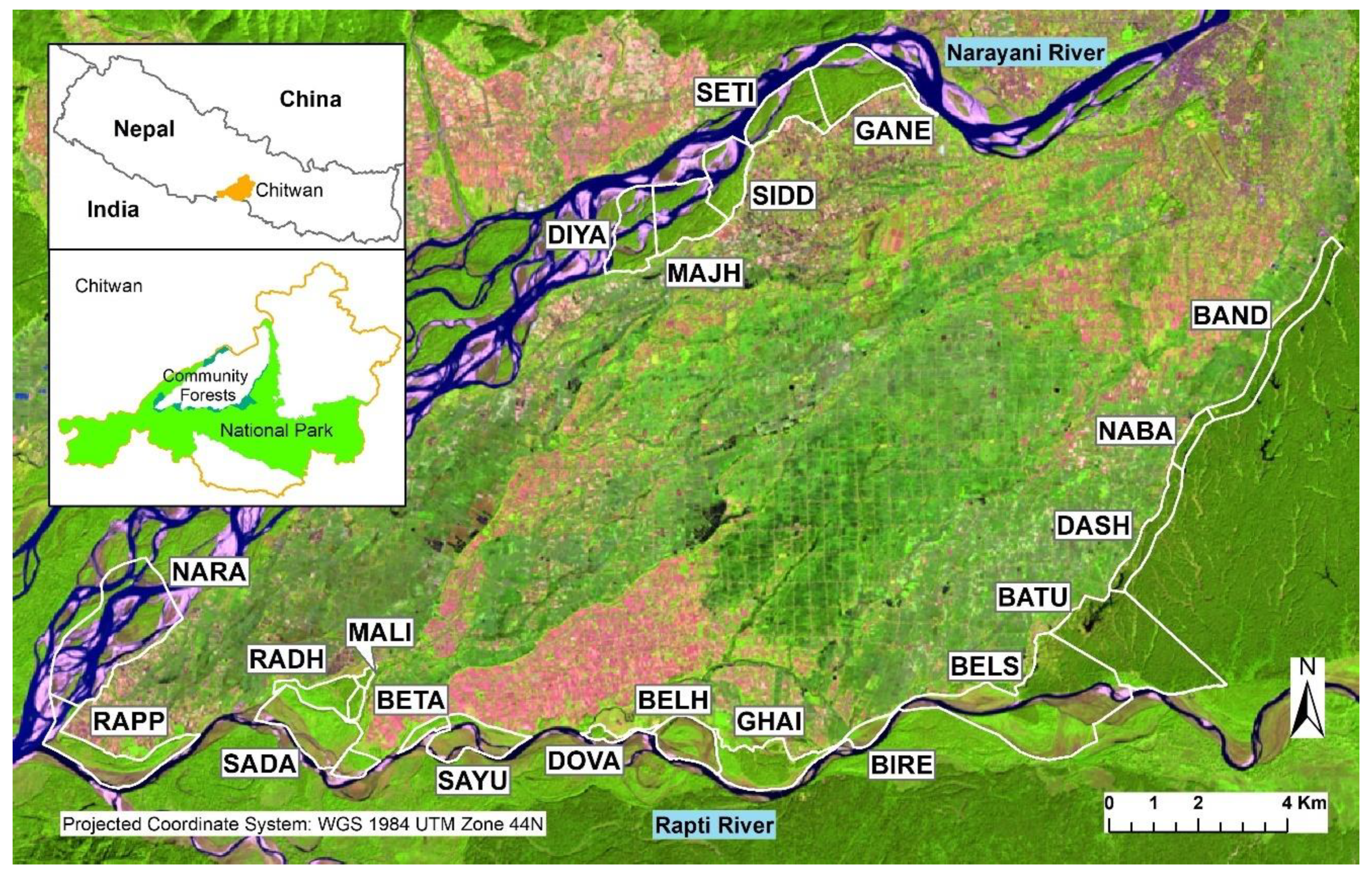 Remotesensing 12 04071 g001