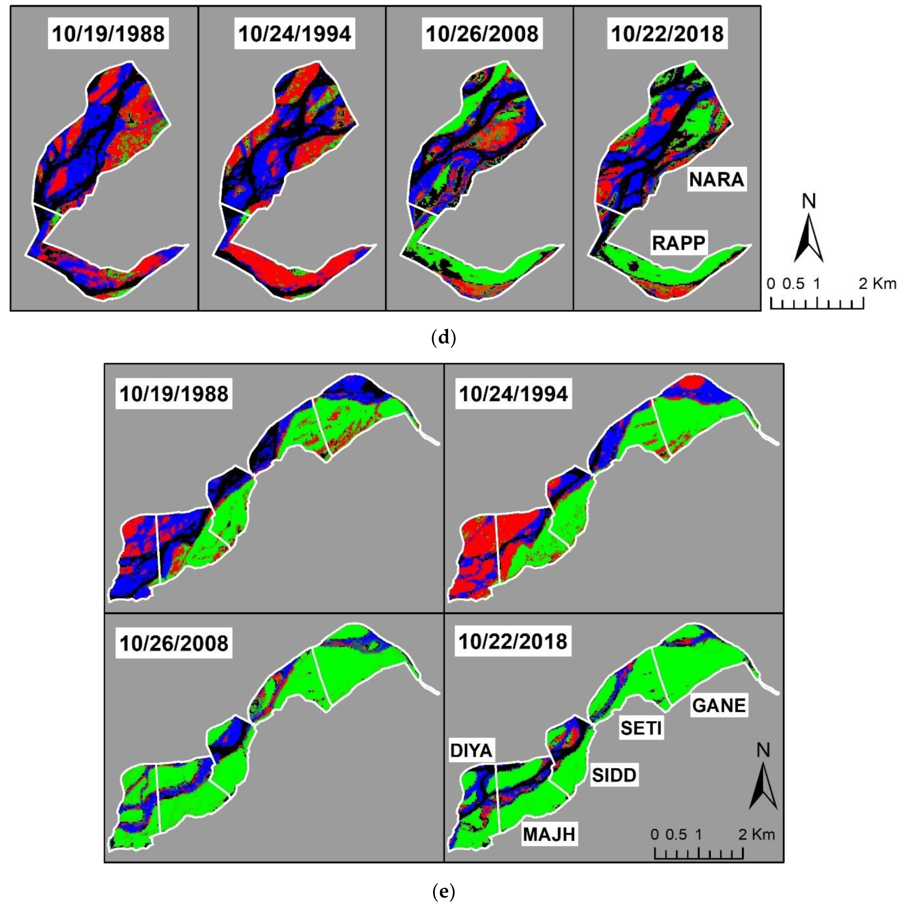 Remotesensing 12 04071 g003c