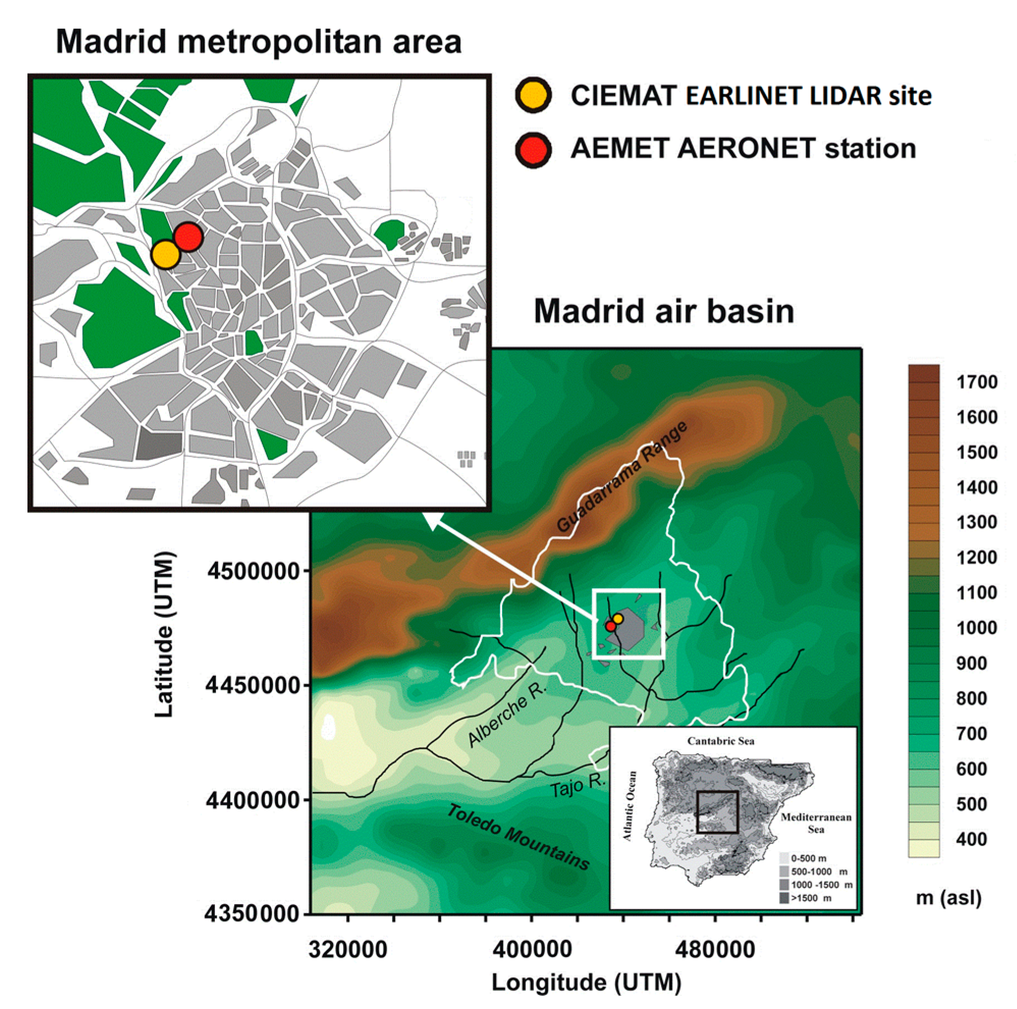 Remotesensing 12 04072 g001