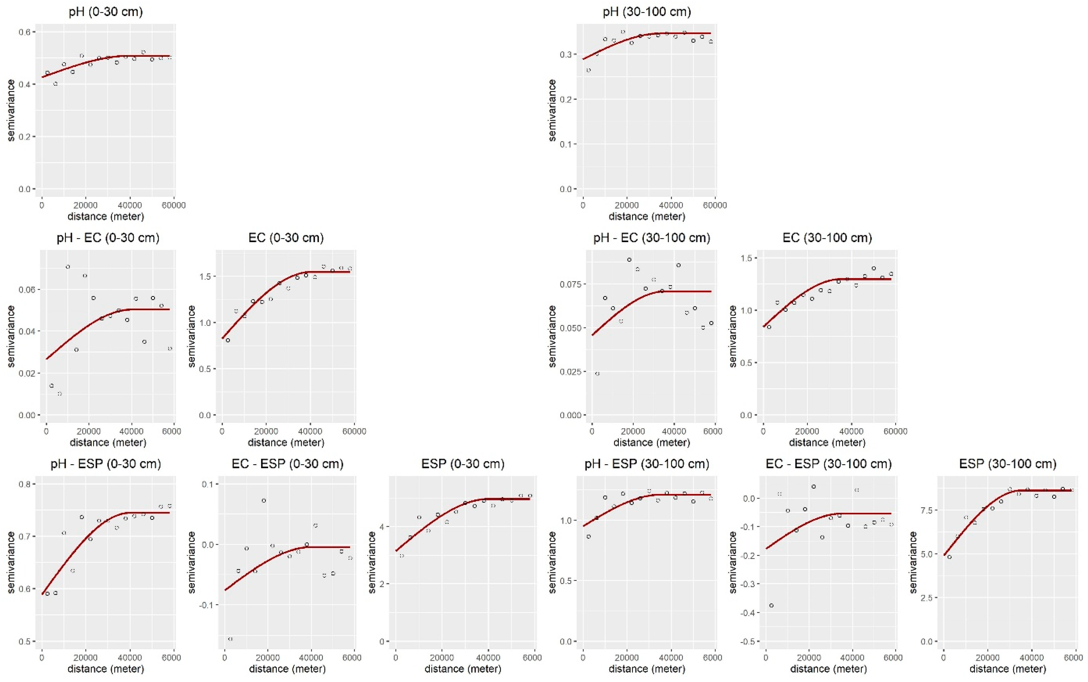 Remotesensing 12 04073 g003