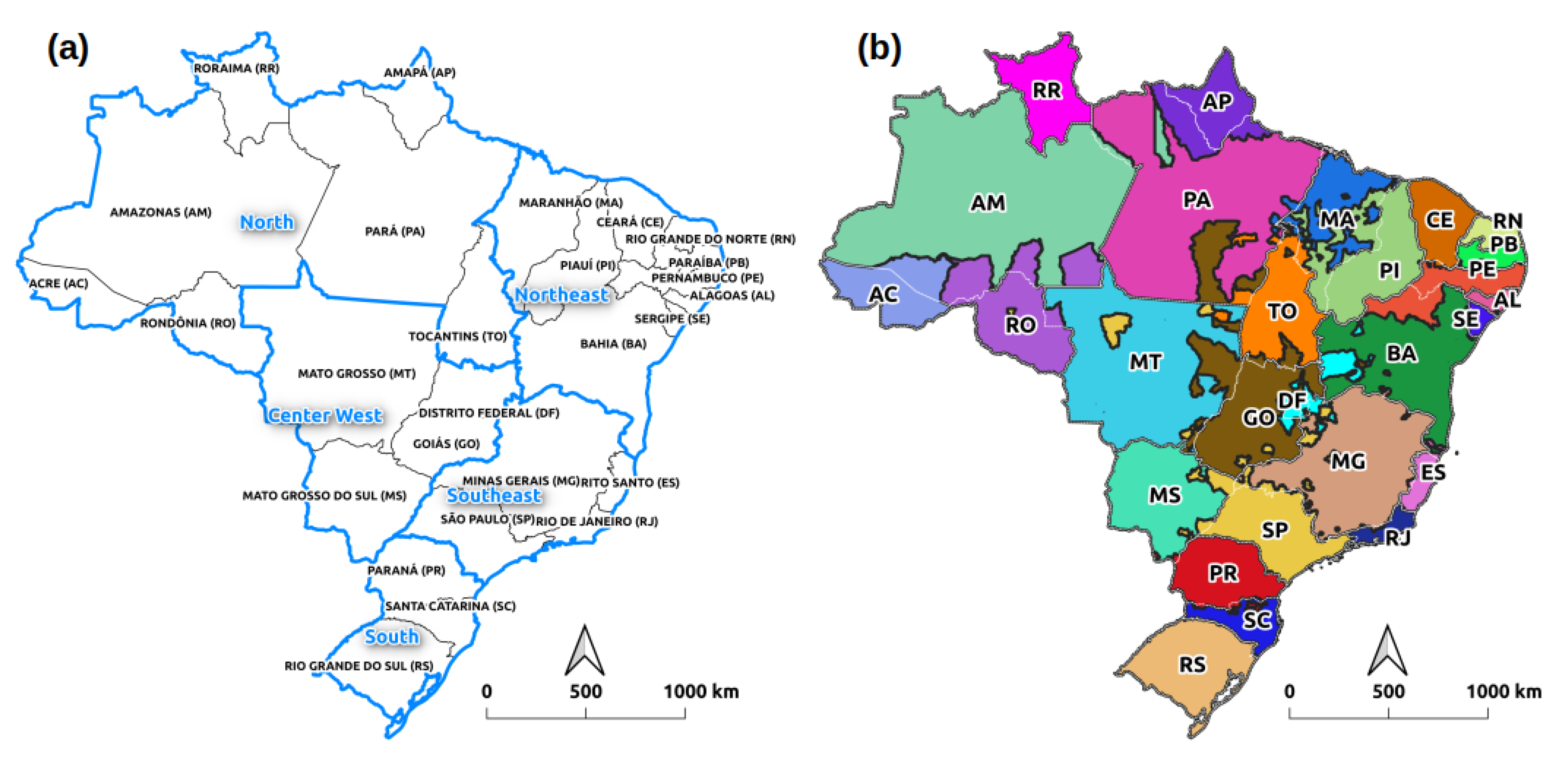 Remotesensing 12 04074 g003 Remotesensing 12 04074 g003