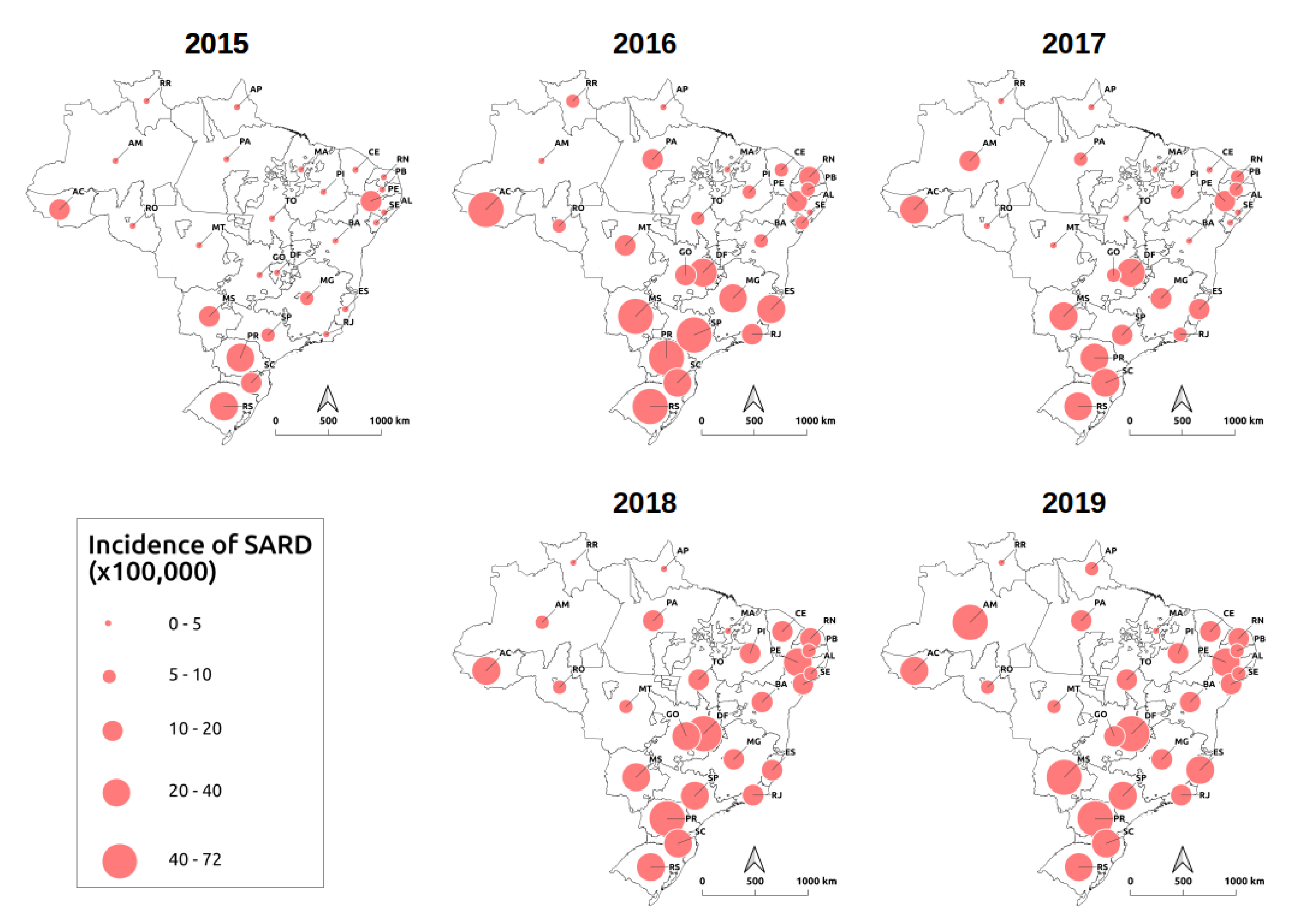 Remotesensing 12 04074 g005 Remotesensing 12 04074 g005