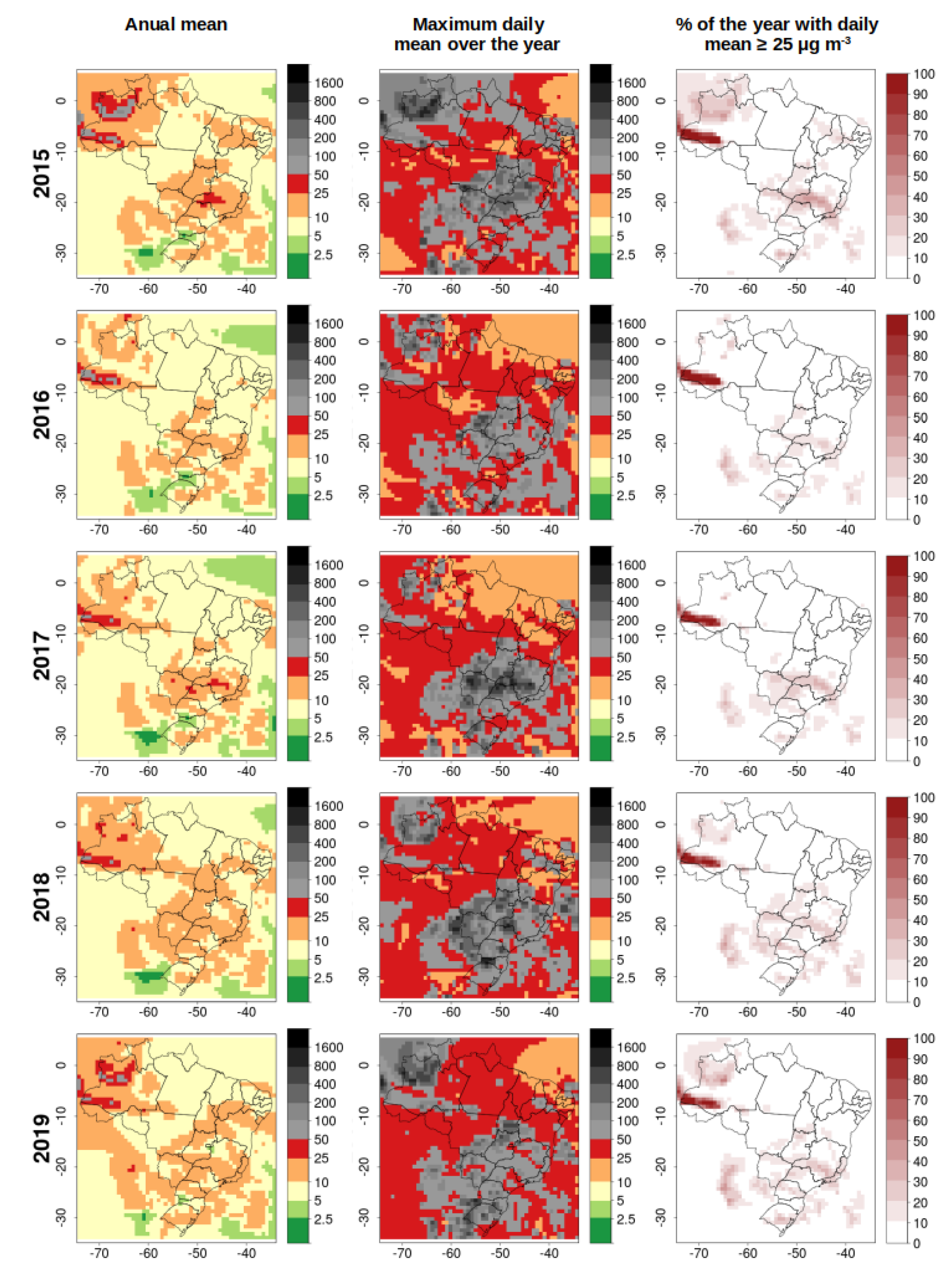 Remotesensing 12 04074 g006 Remotesensing 12 04074 g006