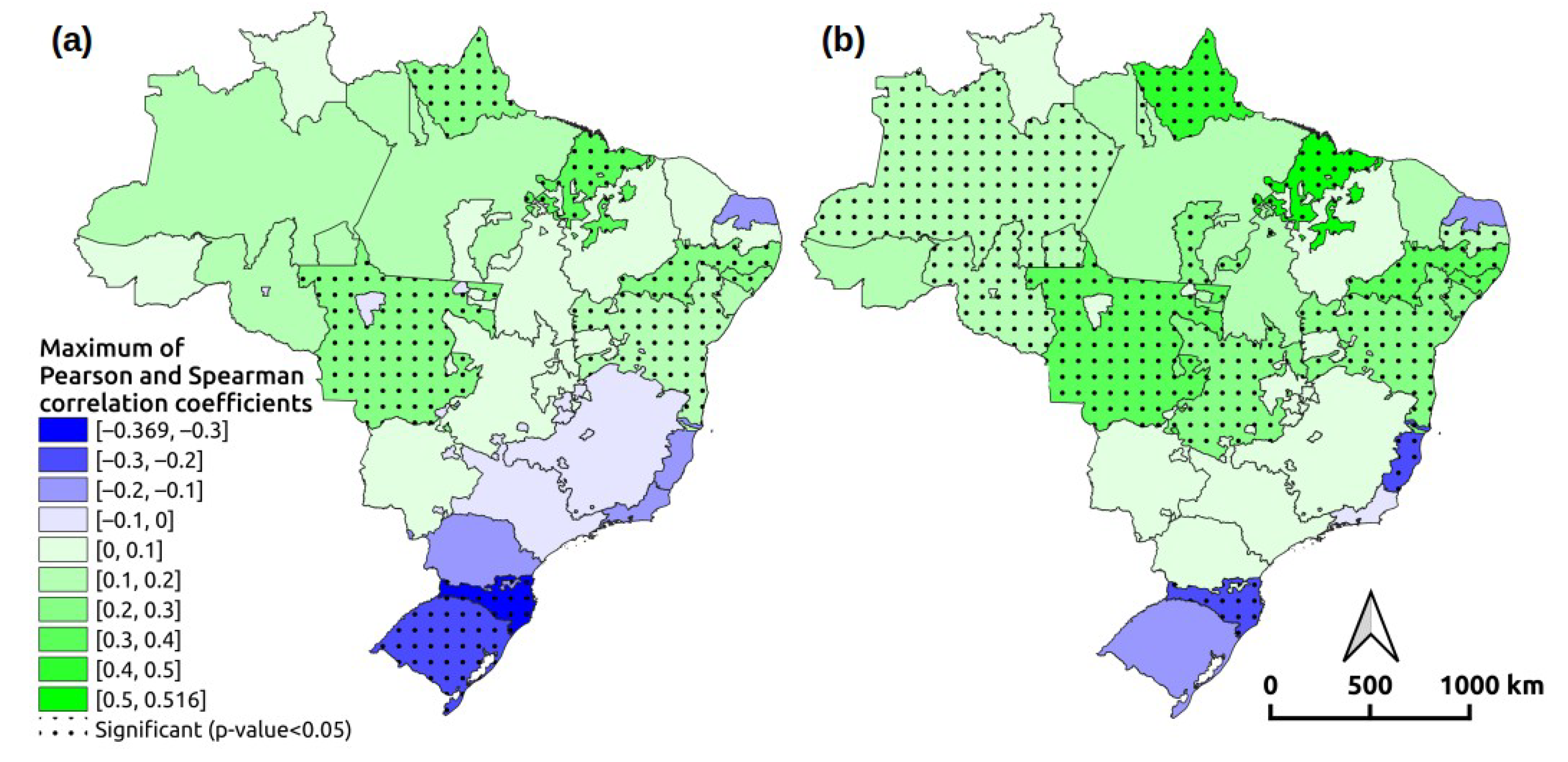 Remotesensing 12 04074 g008 Remotesensing 12 04074 g008