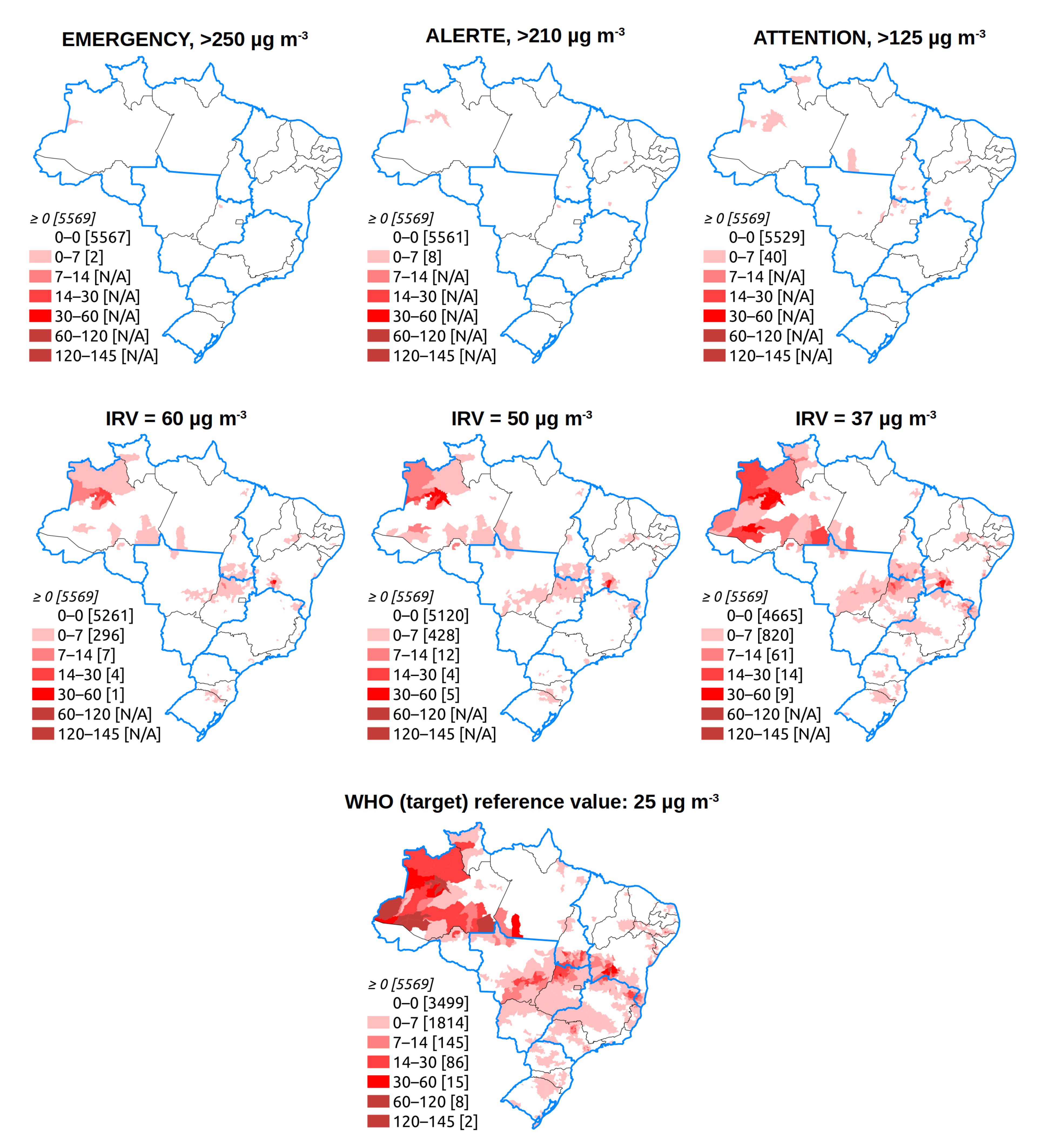 Remotesensing 12 04074 g011 Remotesensing 12 04074 g011