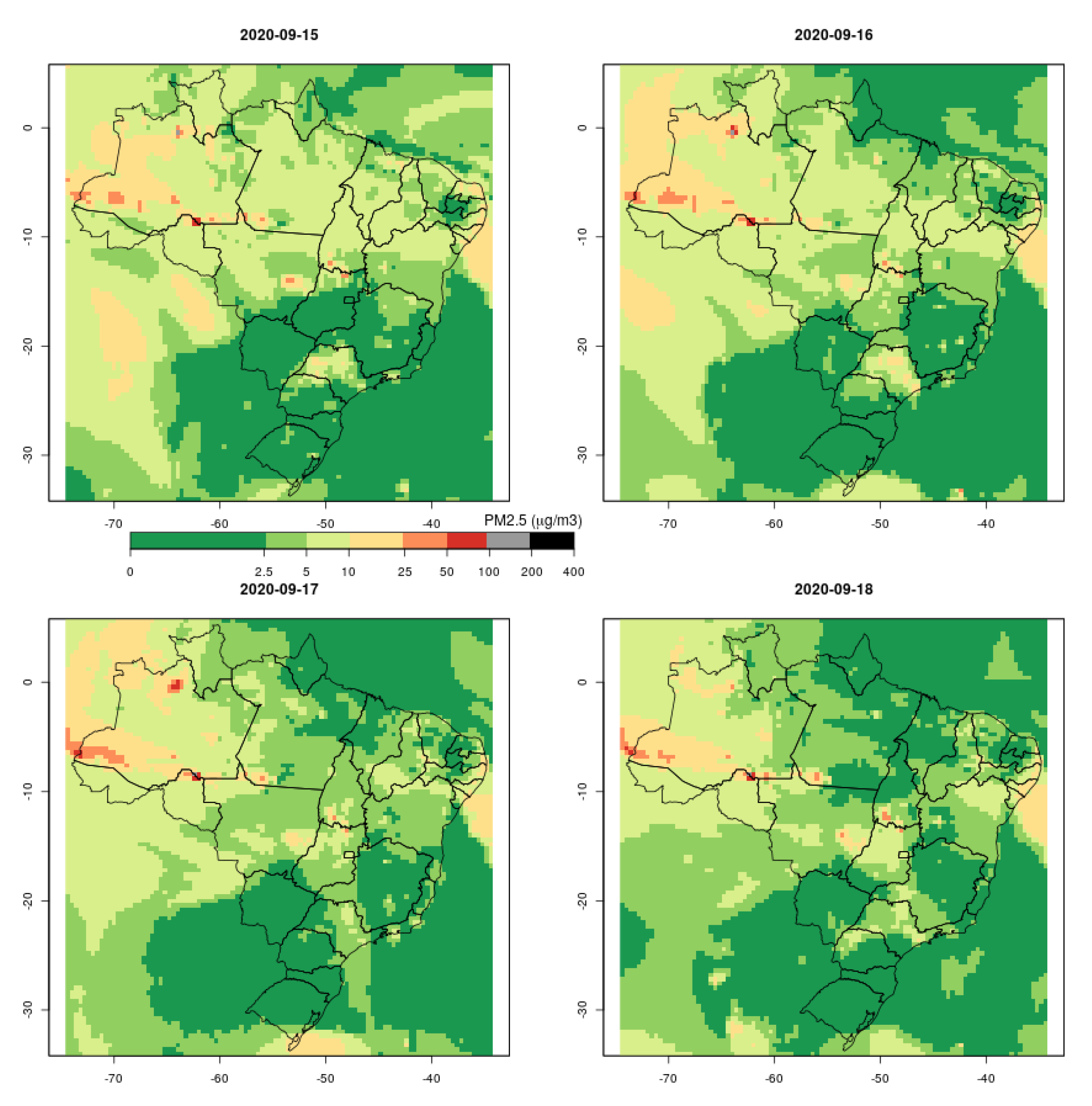 Remotesensing 12 04074 g0a1 Remotesensing 12 04074 g0a1