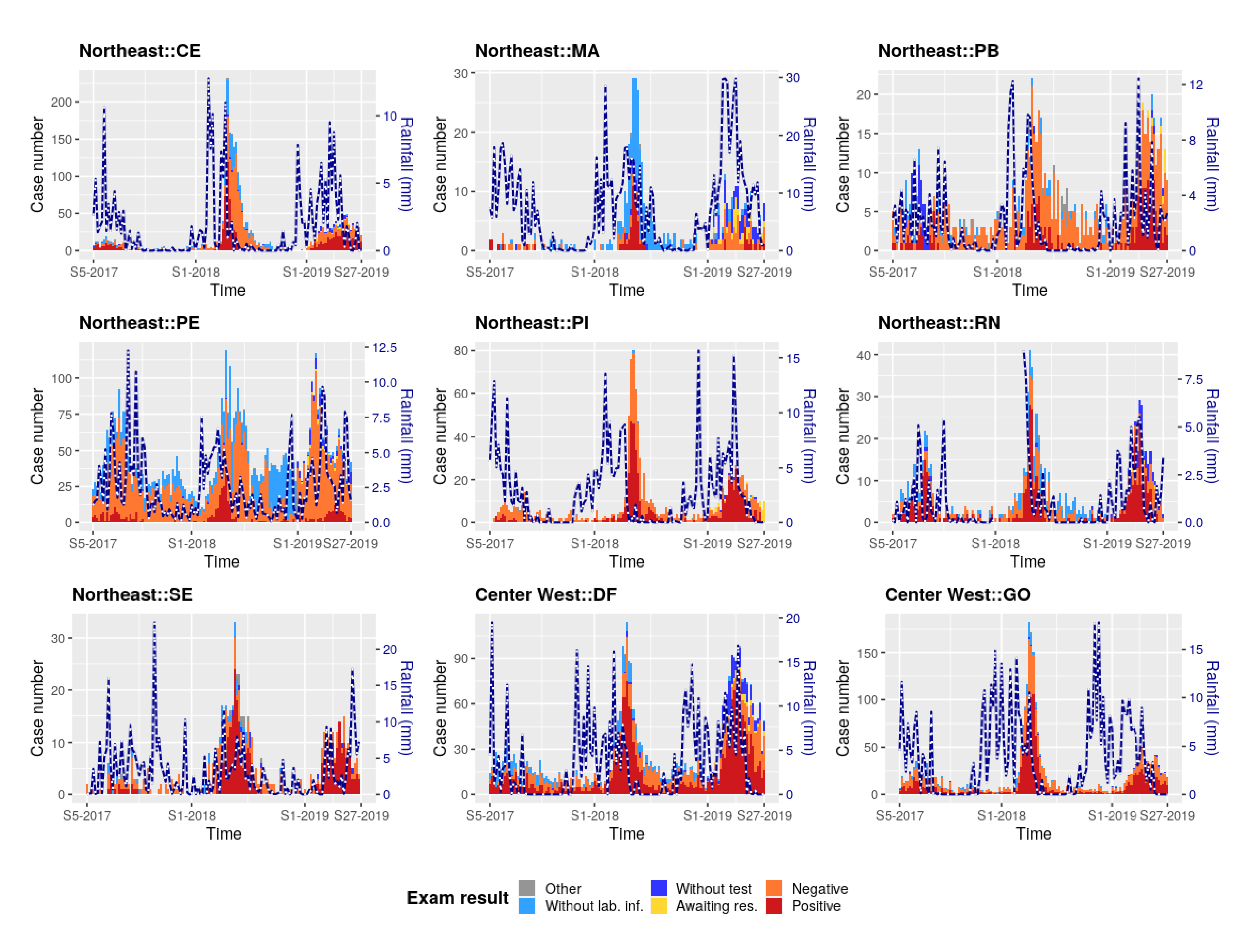 Remotesensing 12 04074 g0a10 Remotesensing 12 04074 g0a10