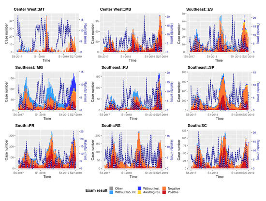 Remotesensing 12 04074 g0a11