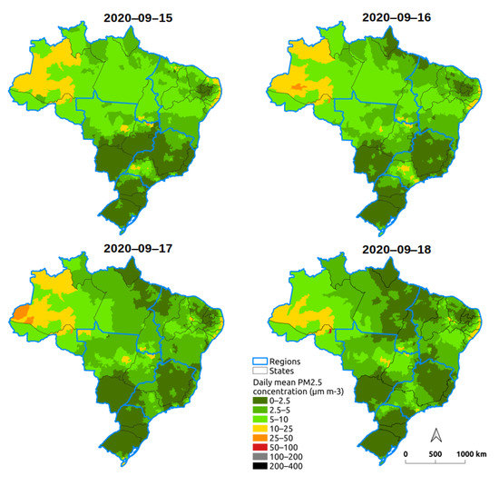 Remotesensing 12 04074 g0a2