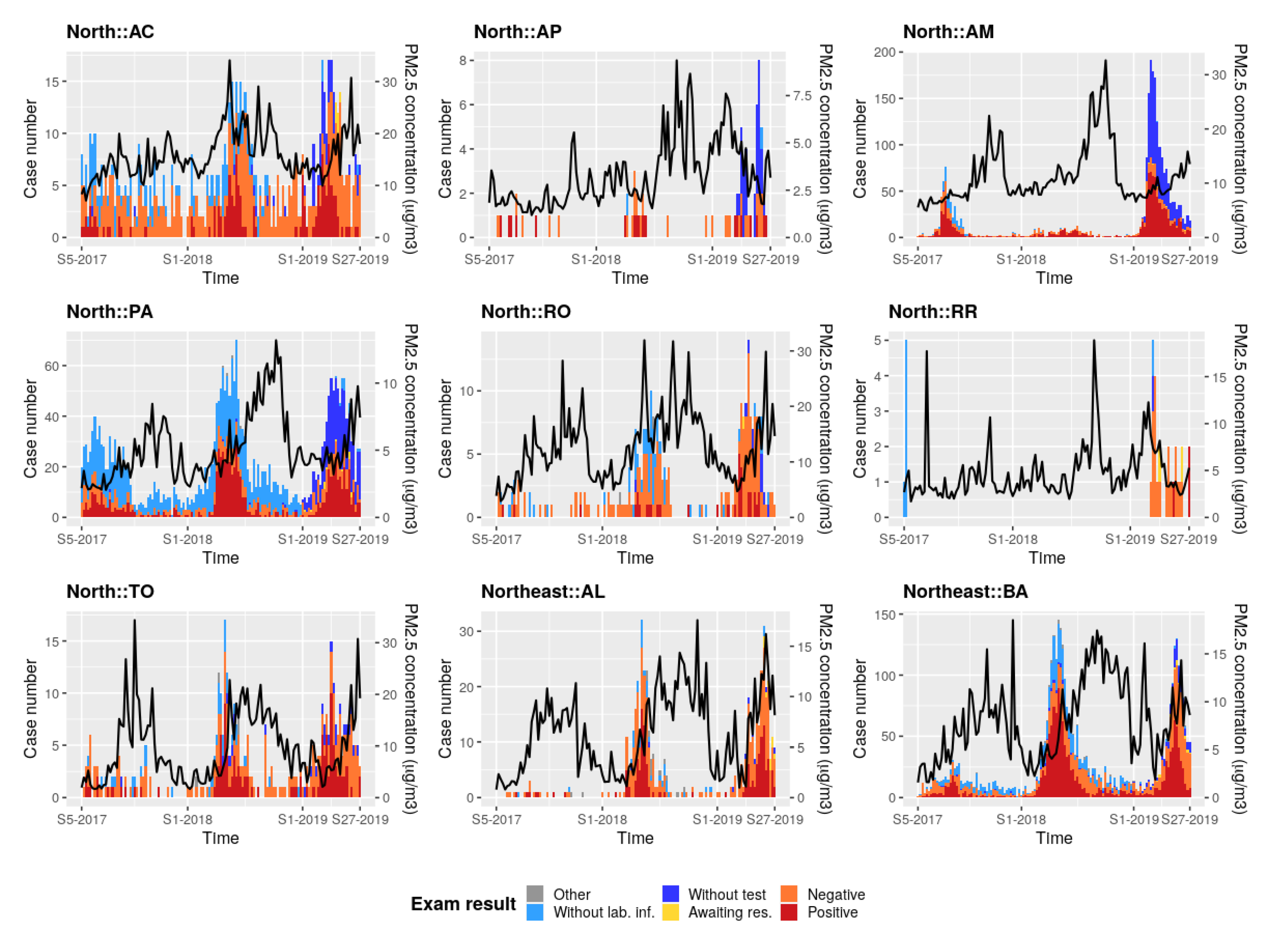 Remotesensing 12 04074 g0a3 Remotesensing 12 04074 g0a3