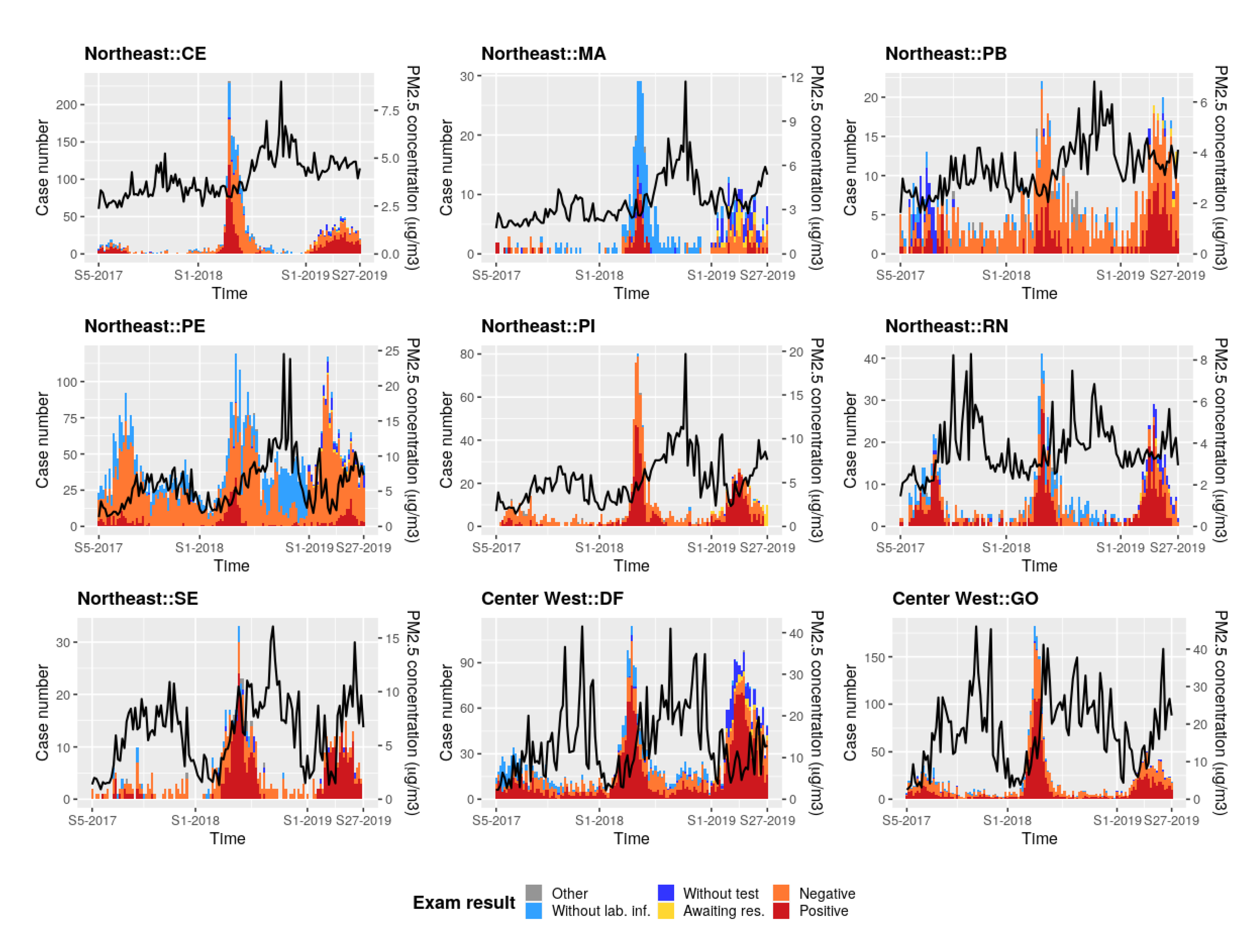 Remotesensing 12 04074 g0a4 Remotesensing 12 04074 g0a4