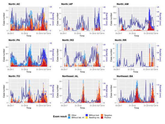Remotesensing 12 04074 g0a9