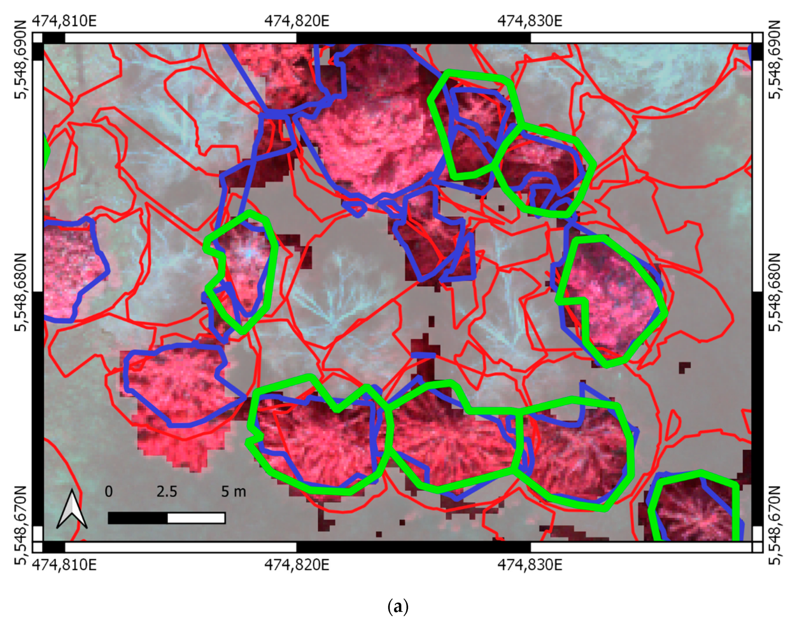 Remotesensing 12 04081 g003a