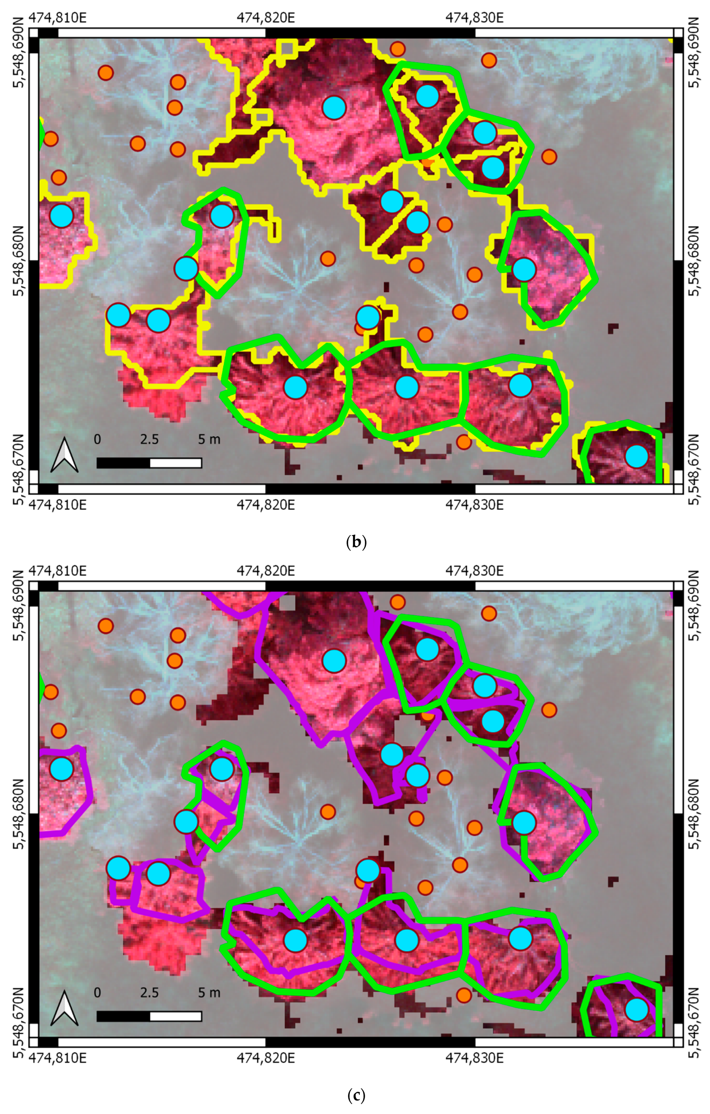 Remotesensing 12 04081 g003b