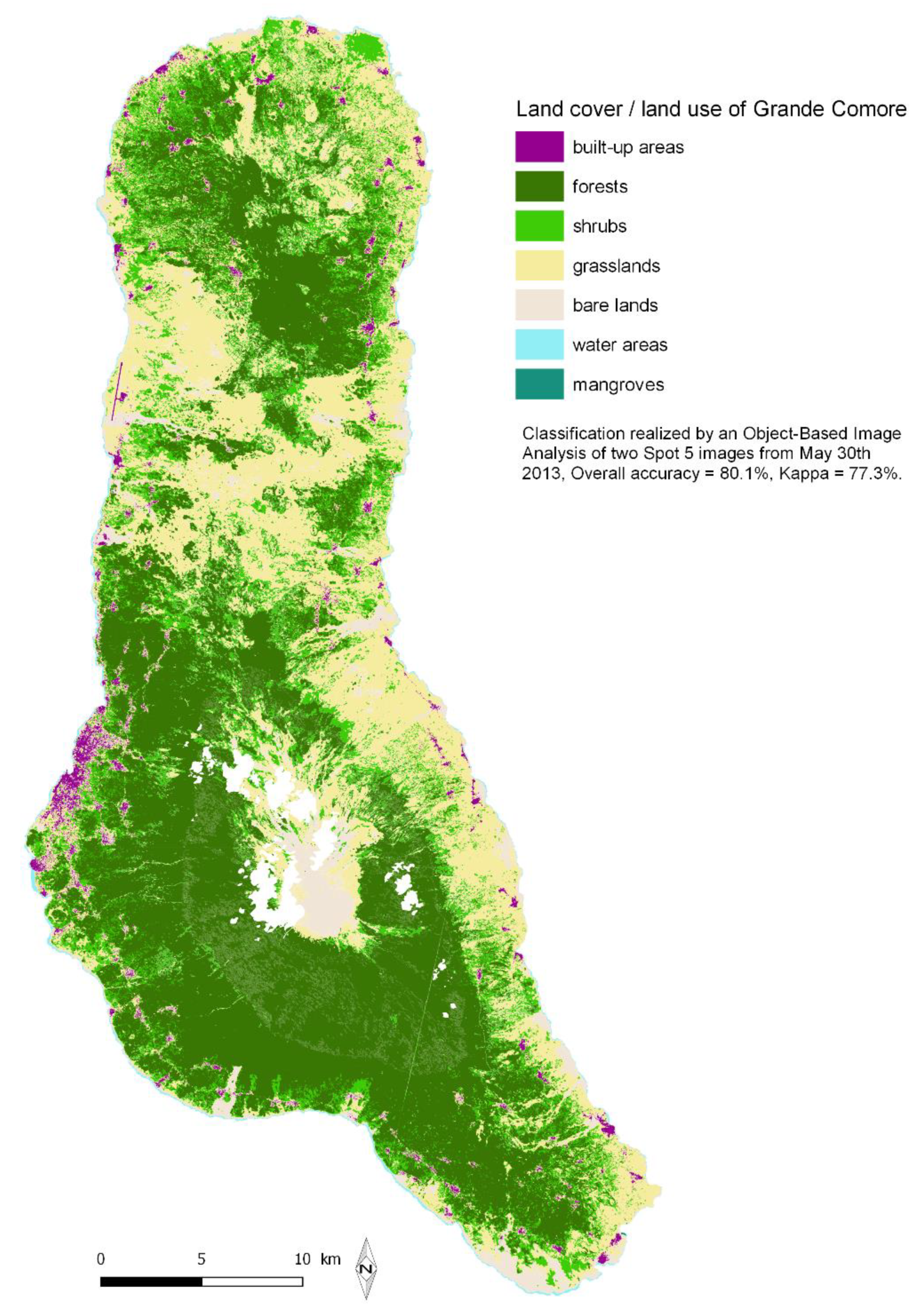 Remotesensing 12 04082 g005 Remotesensing 12 04082 g005