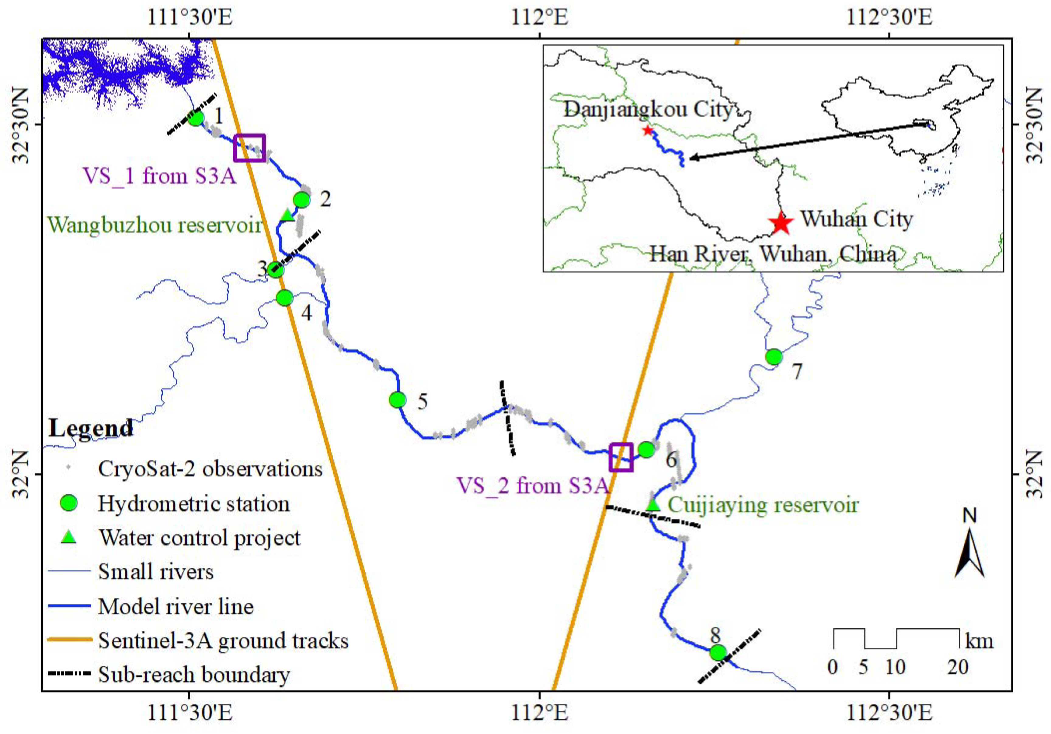 Remotesensing 12 04087 g001