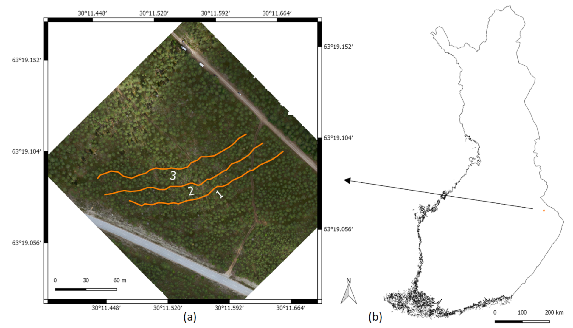 Remotesensing 12 04088 g001