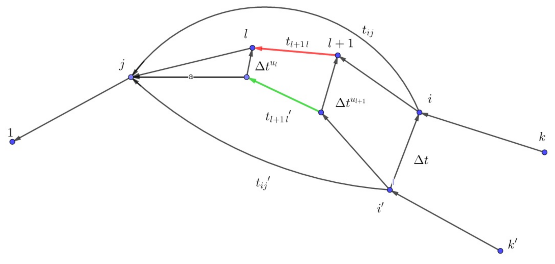 Remotesensing 12 04088 g004