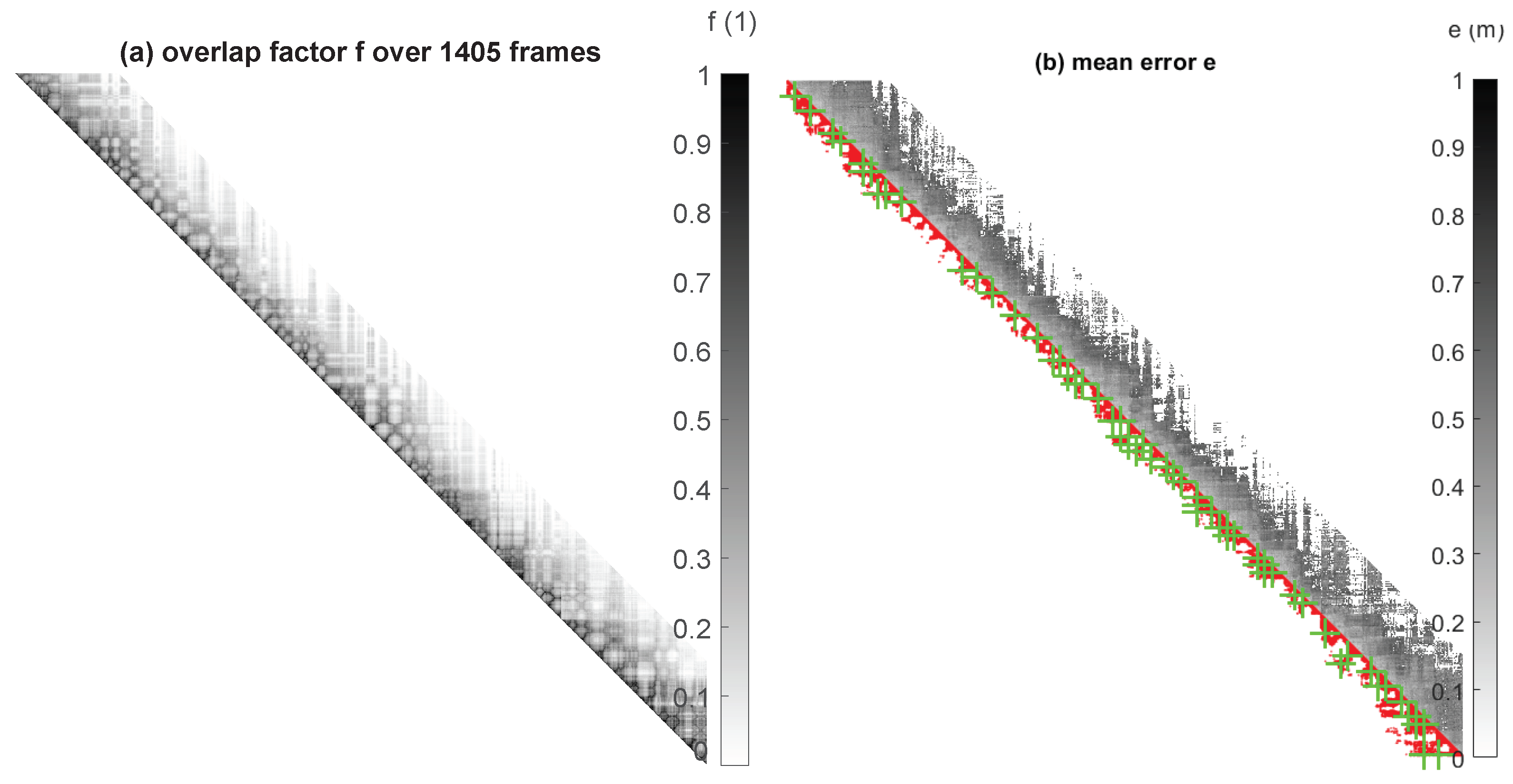 Remotesensing 12 04088 g005