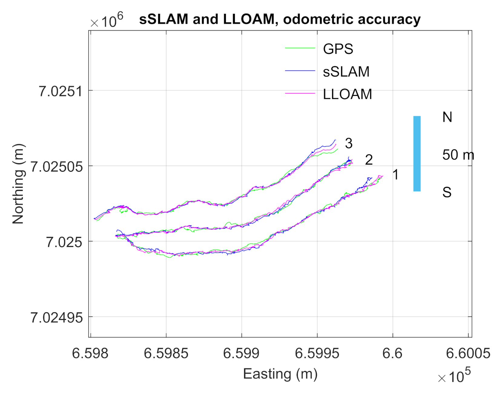 Remotesensing 12 04088 g009
