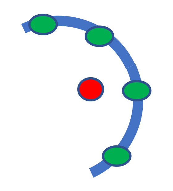 Remotesensing 12 04088 g011