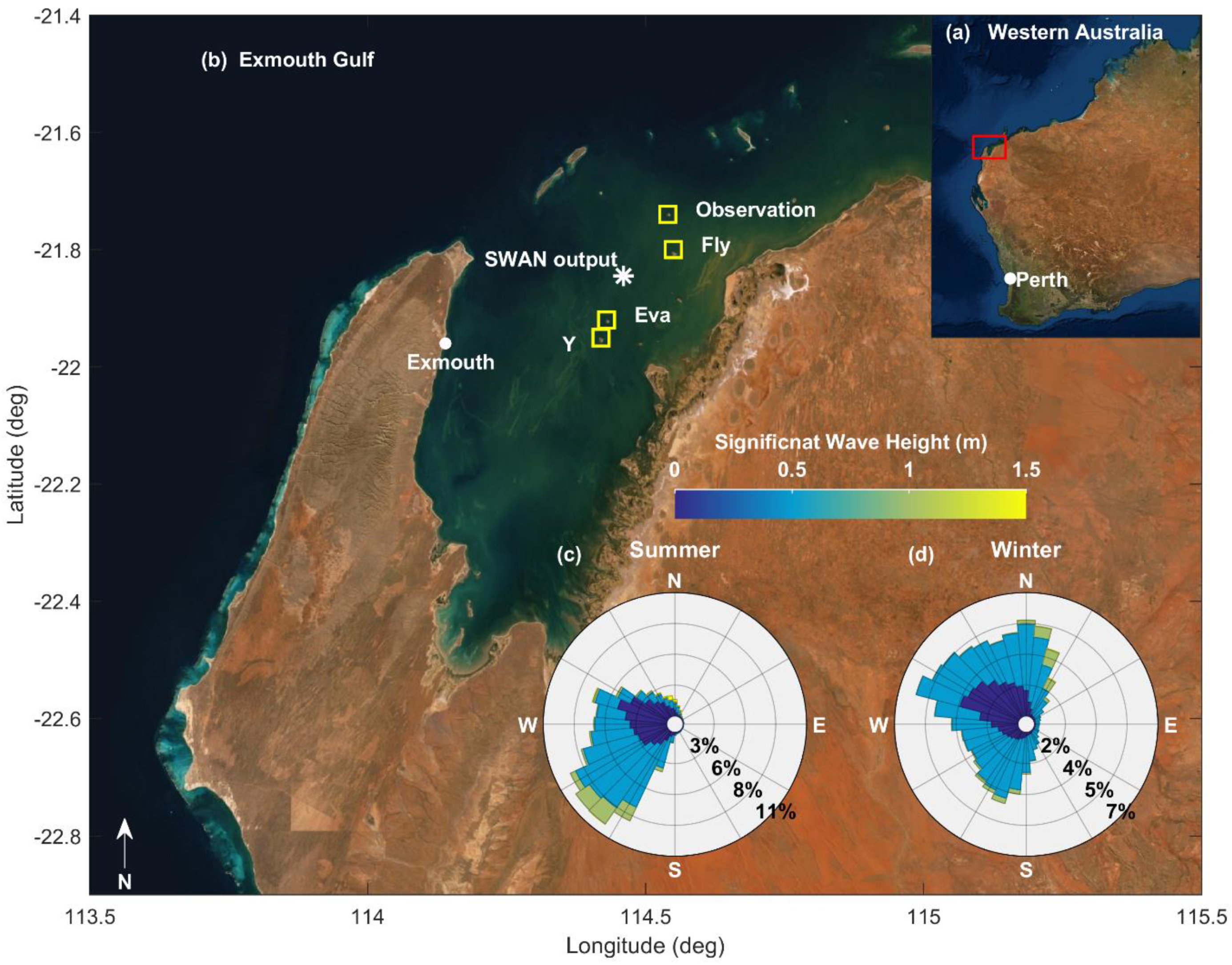 Remotesensing 12 04089 g001