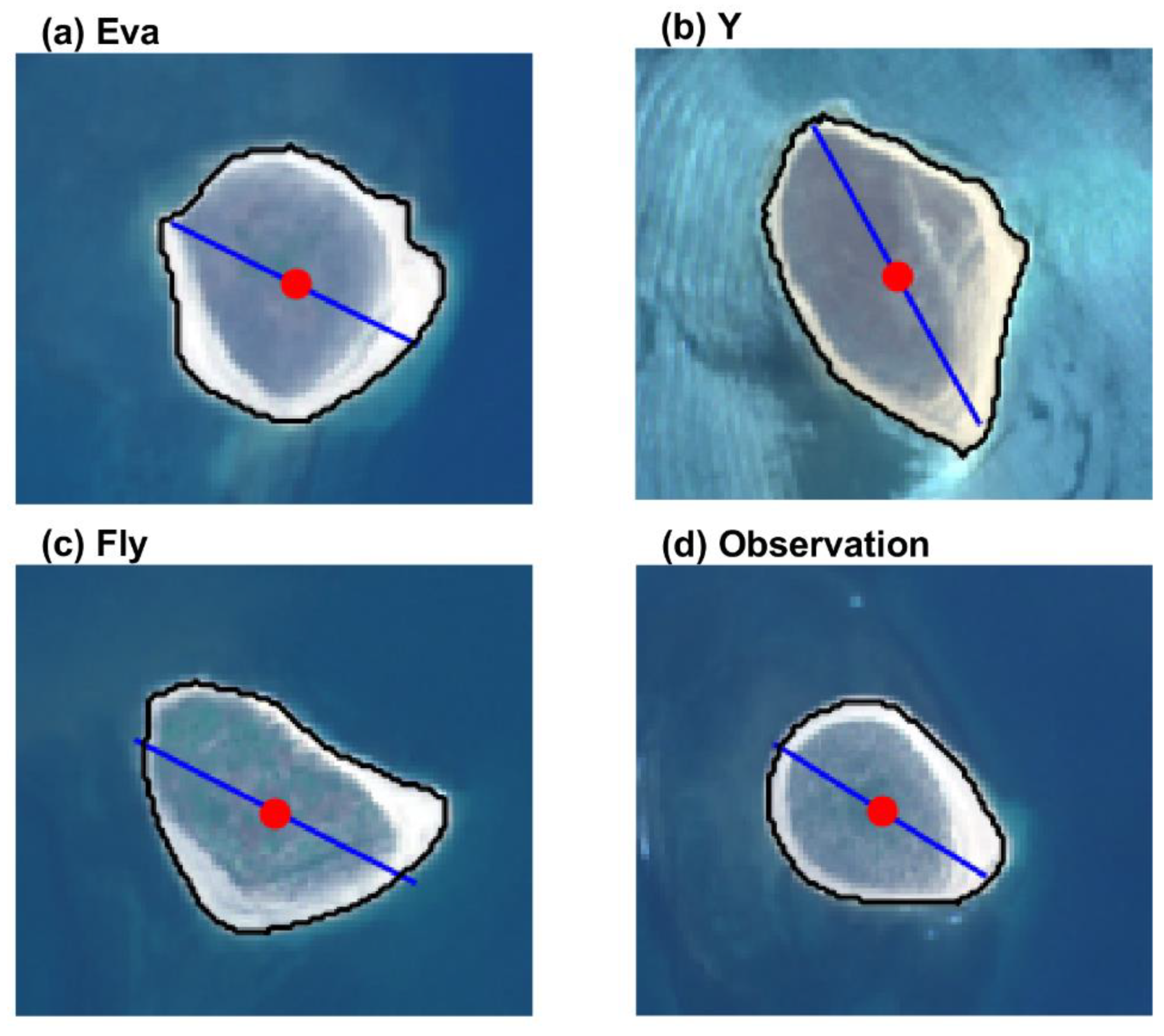 Remotesensing 12 04089 g003