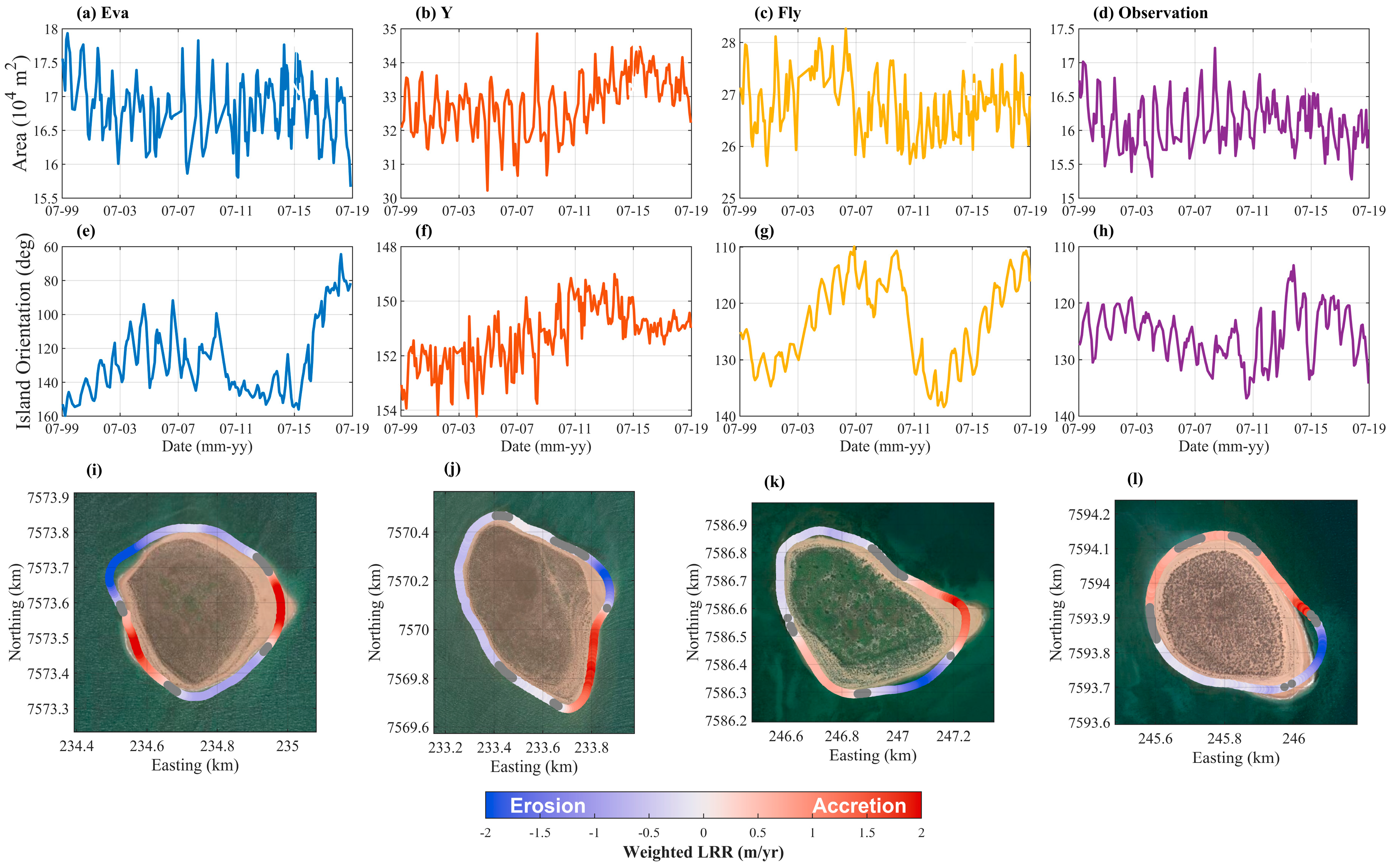 Remotesensing 12 04089 g005