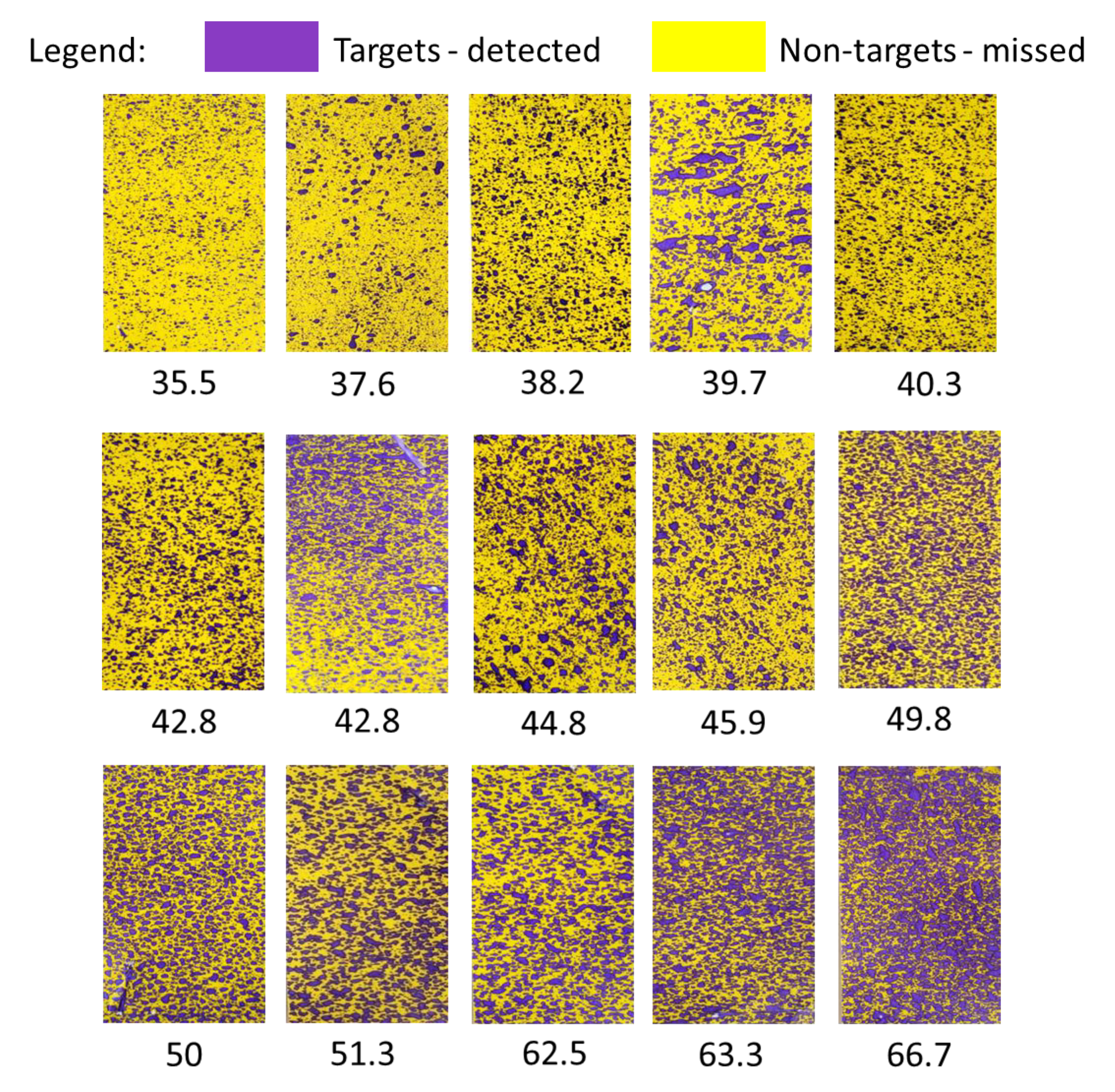 Remotesensing 12 04091 g007 Remotesensing 12 04091 g007