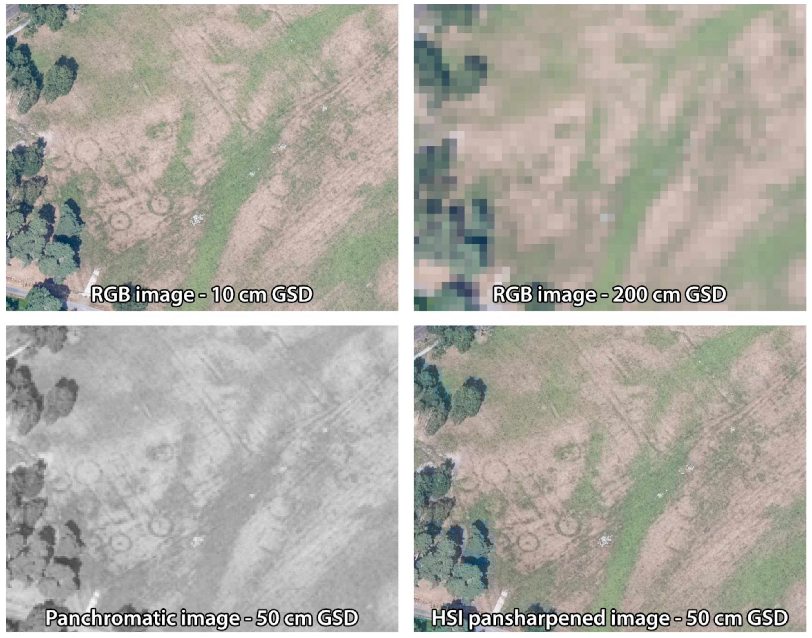 Remotesensing 12 04100 g001 Remotesensing 12 04100 g001