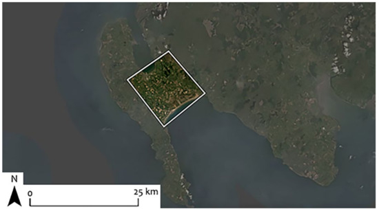 Remotesensing 12 04100 g003