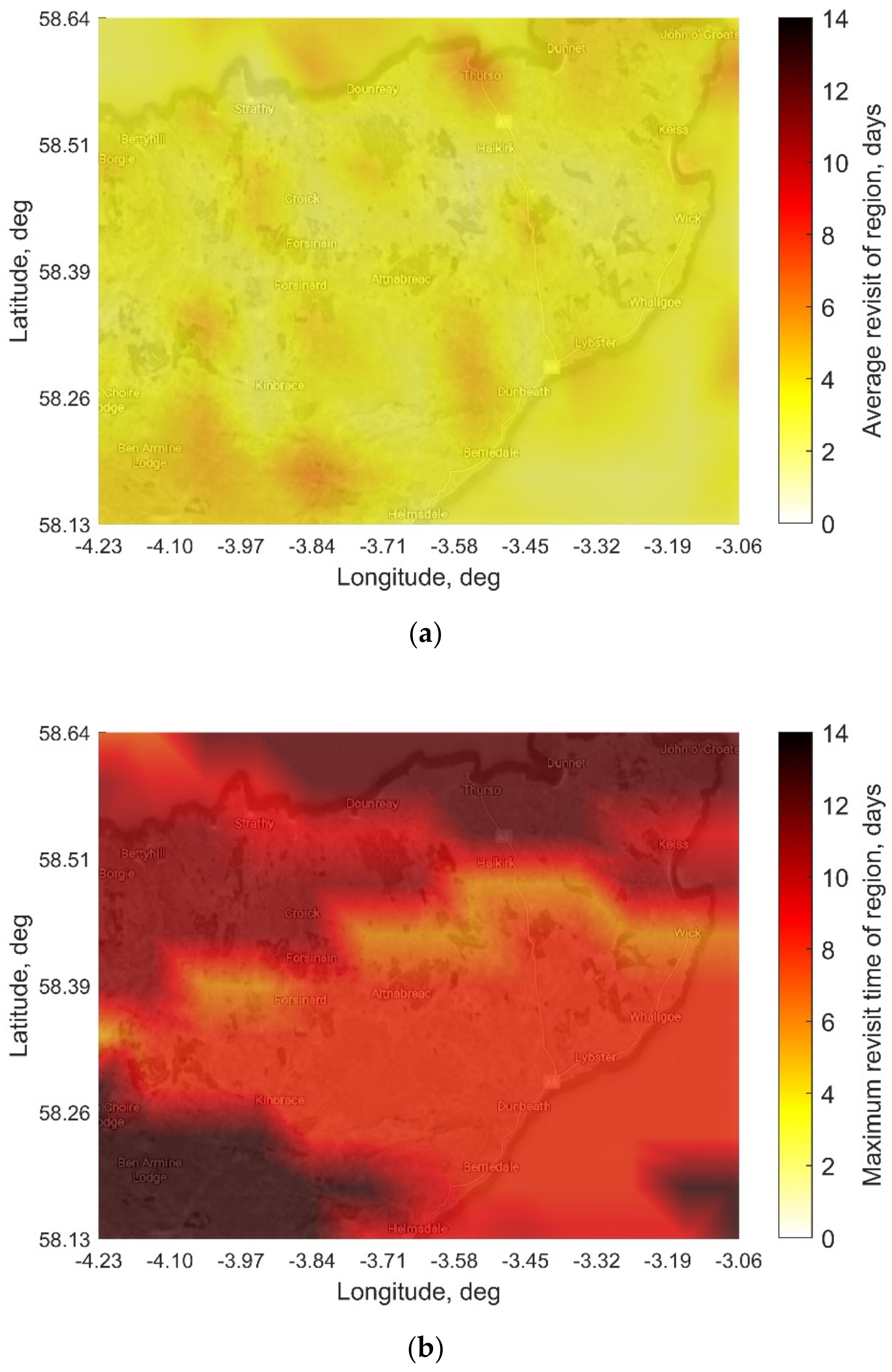 Remotesensing 12 04100 g005 Remotesensing 12 04100 g005