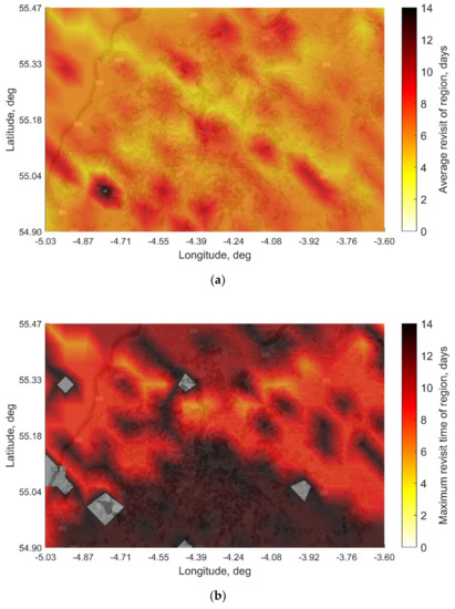 Remotesensing 12 04100 g007
