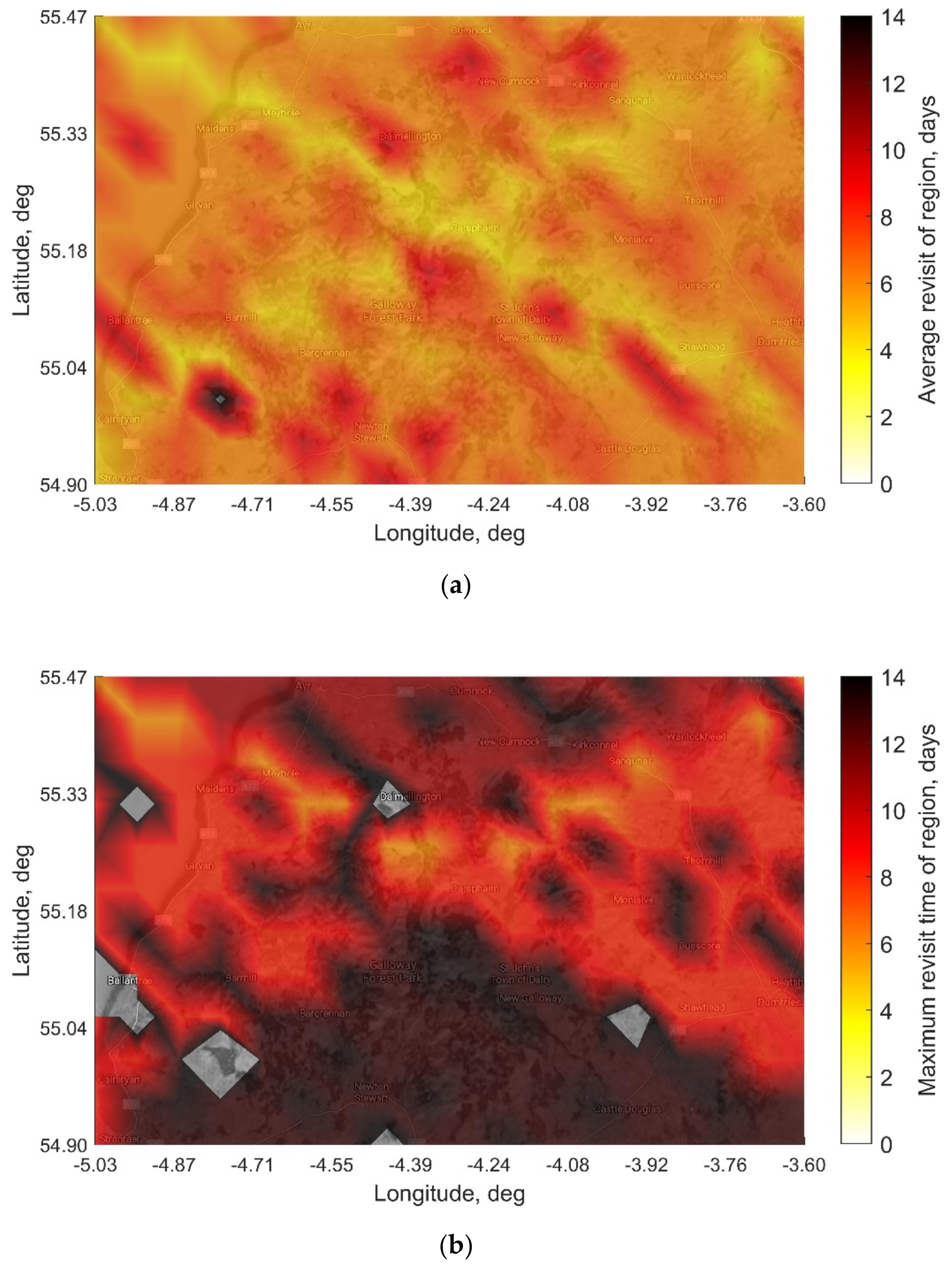 Remotesensing 12 04100 g007 Remotesensing 12 04100 g007
